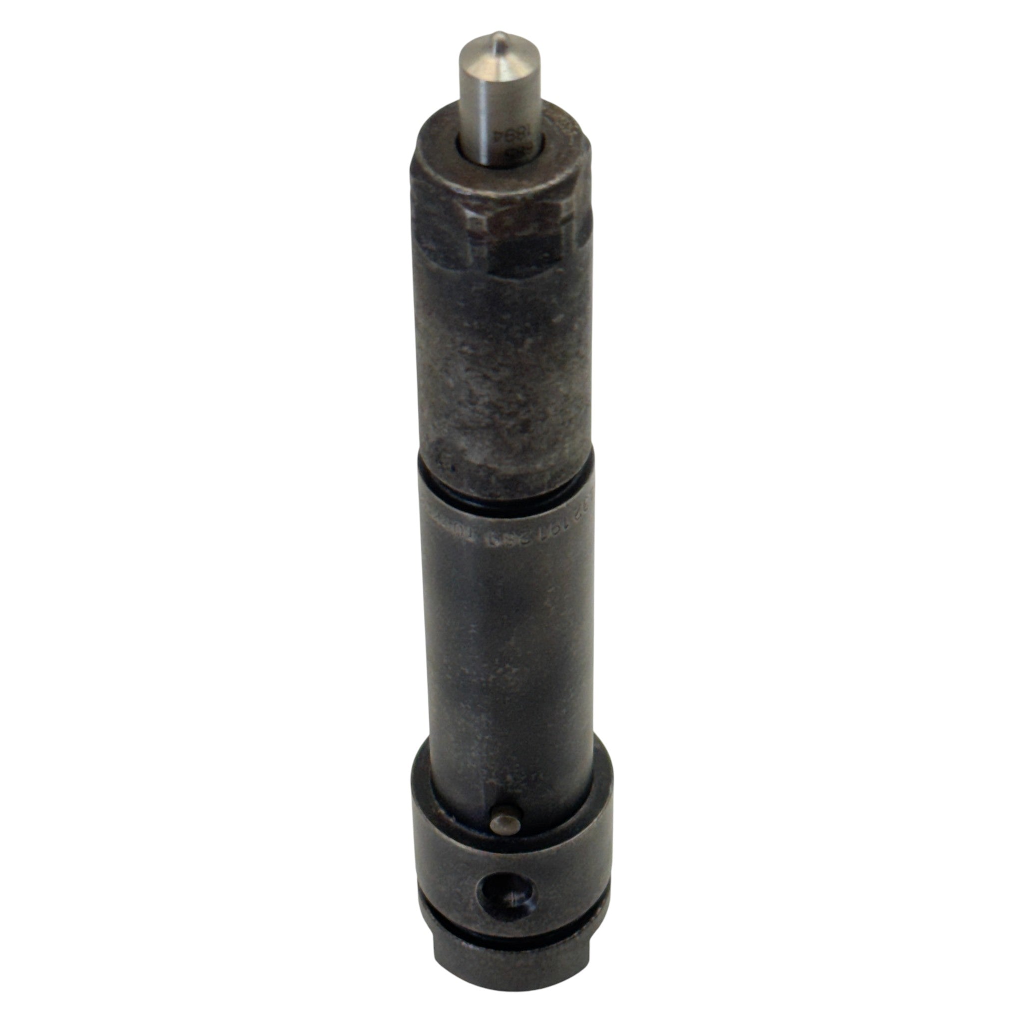 736GB421M3X Genuine Mack Diesel Fuel Injector Nozzle