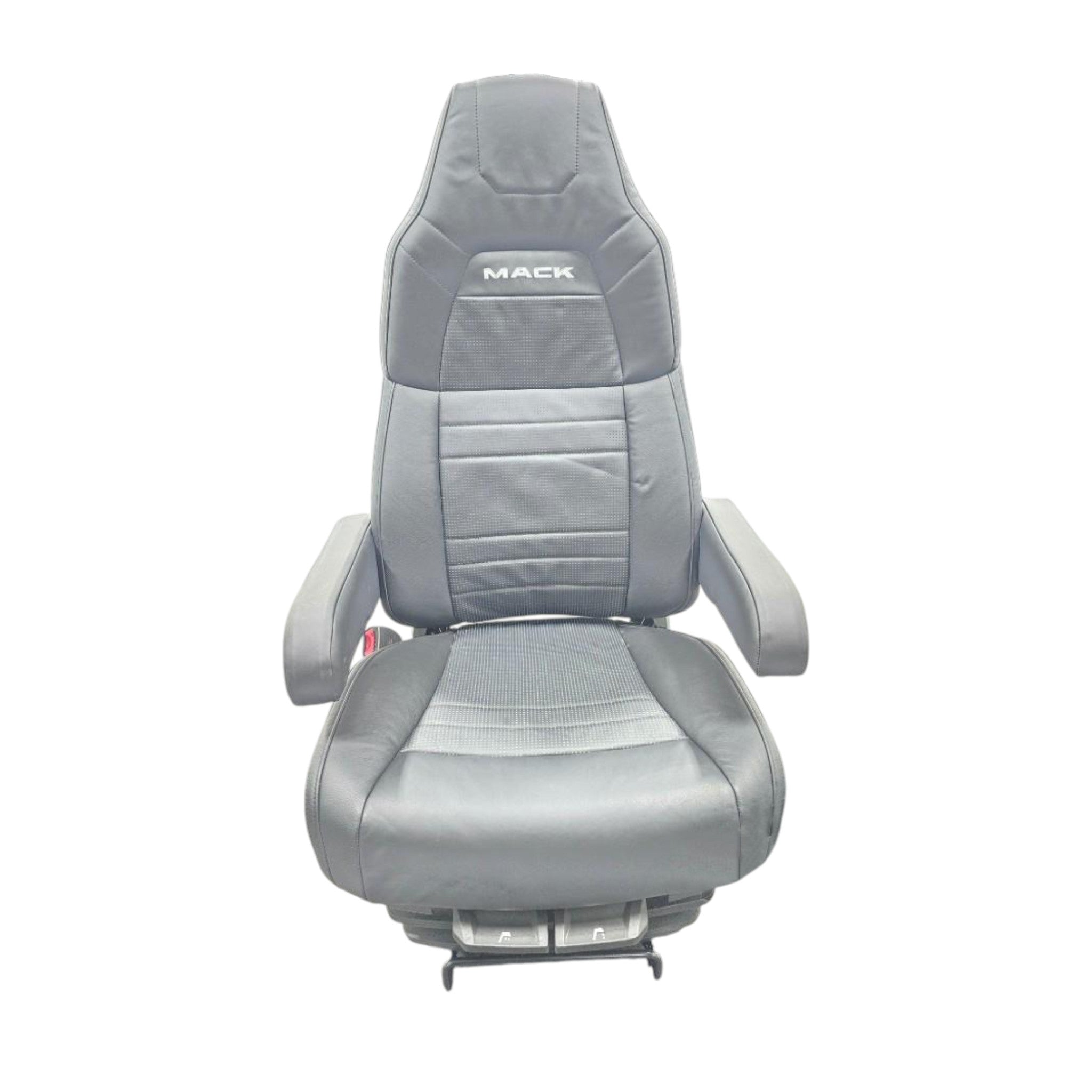 78802659 Genuine Mack Seat