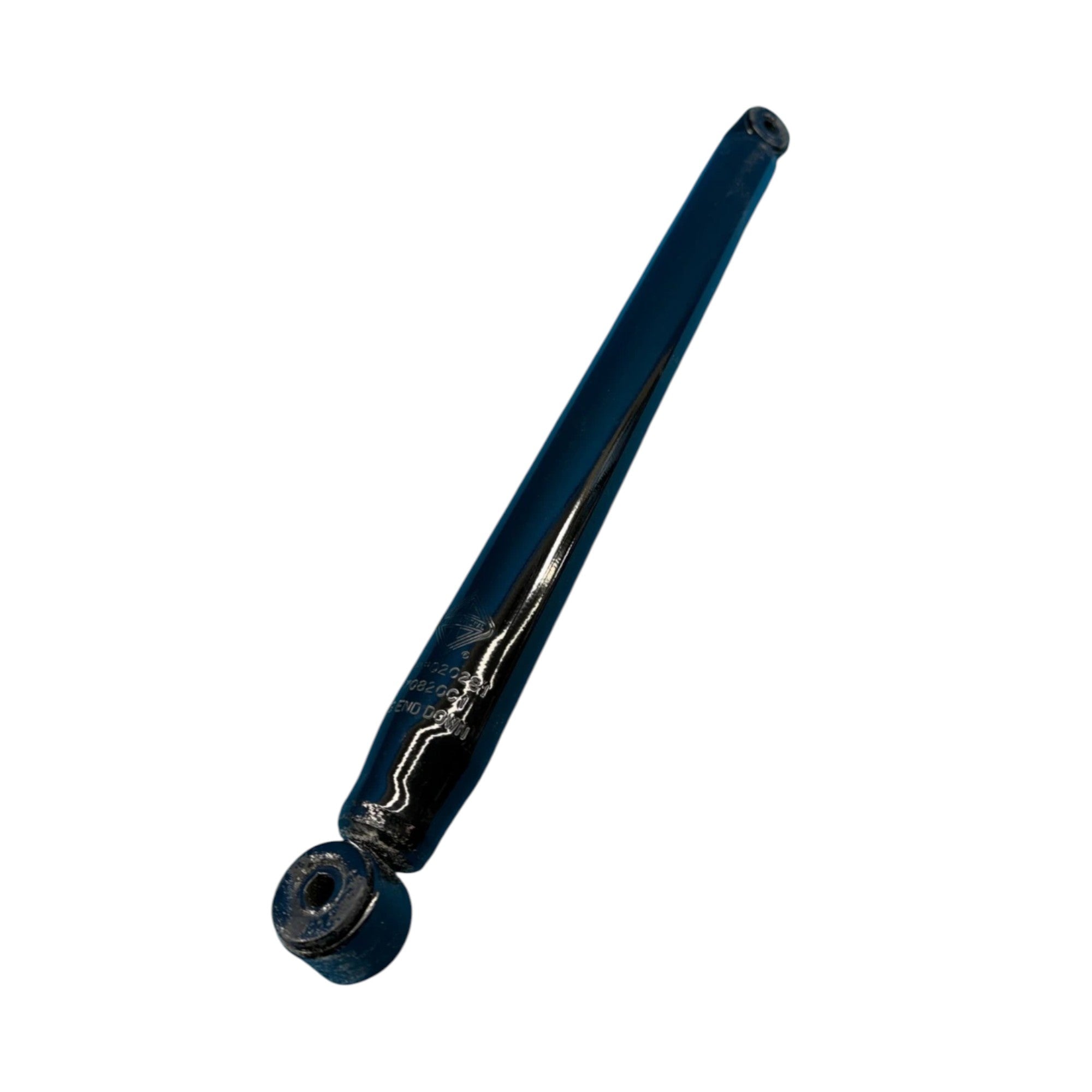 4170564C1 Genuine International Hood Damper Shock Absorber For