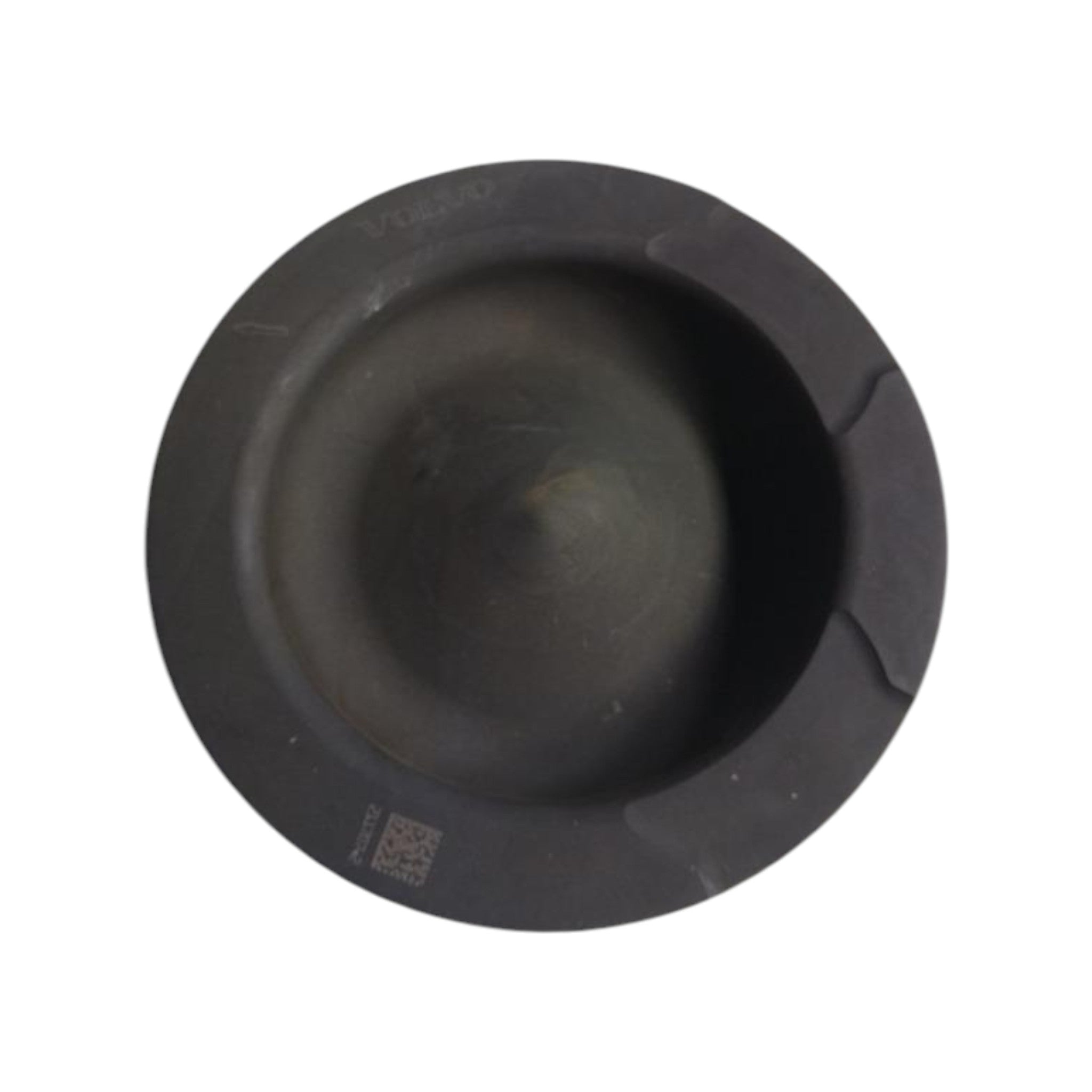 21170752 Genuine Mack Piston