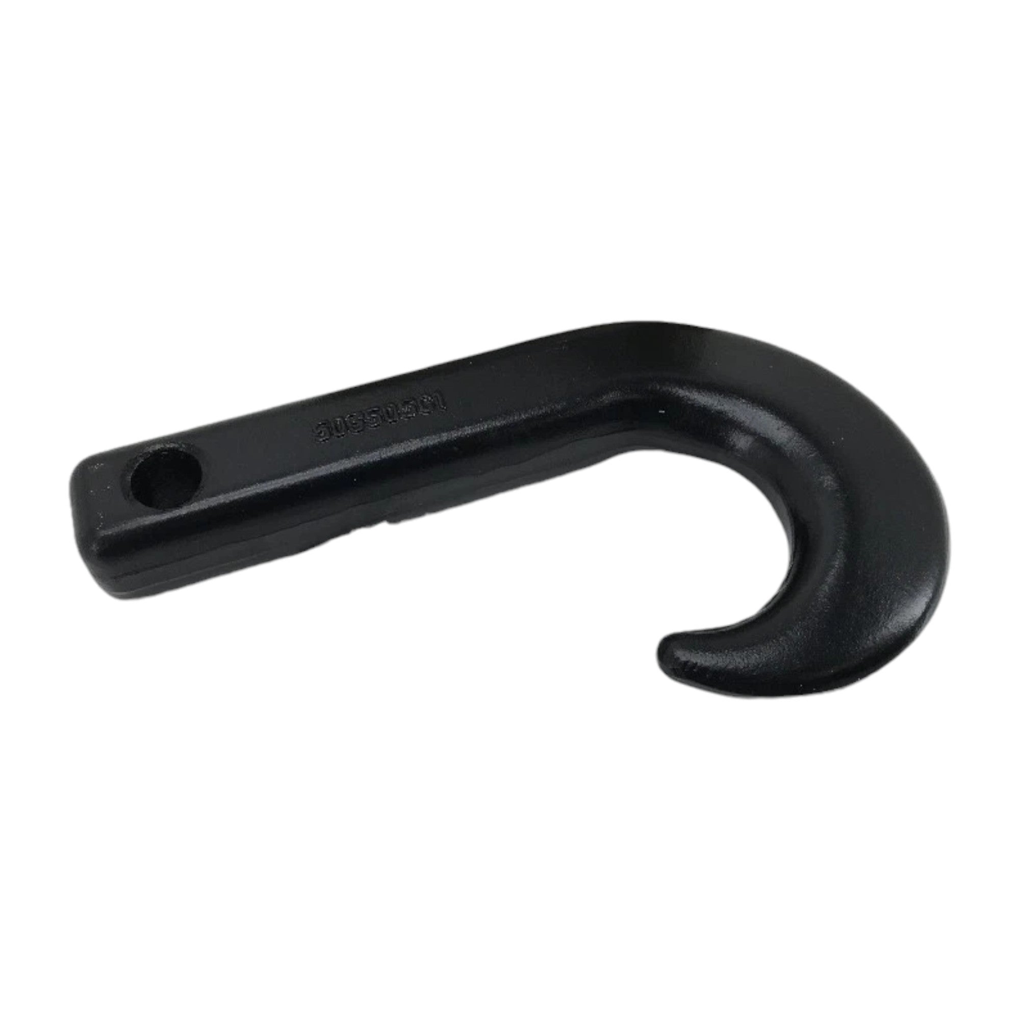 503505C1 Genuine International Tow Hook