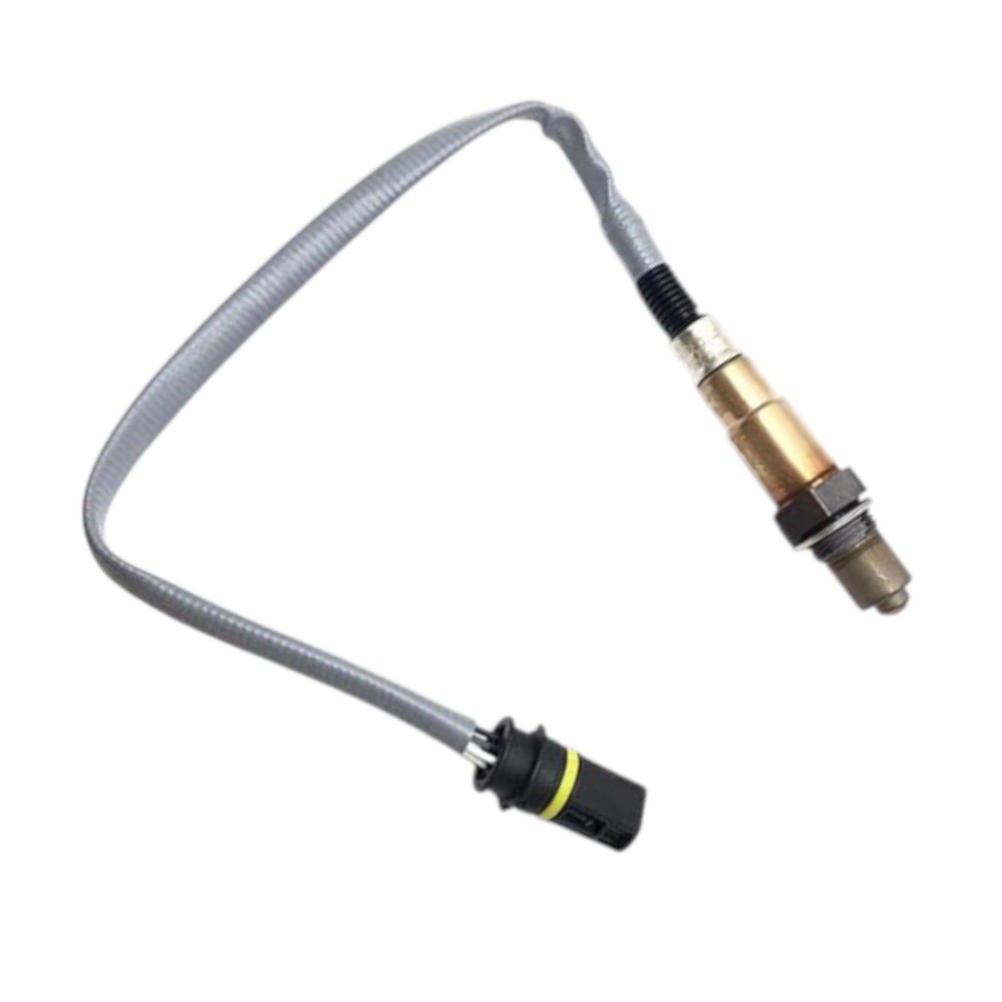 A 0005409517 Genuine Mercedes-Benz Oxygen Sensor