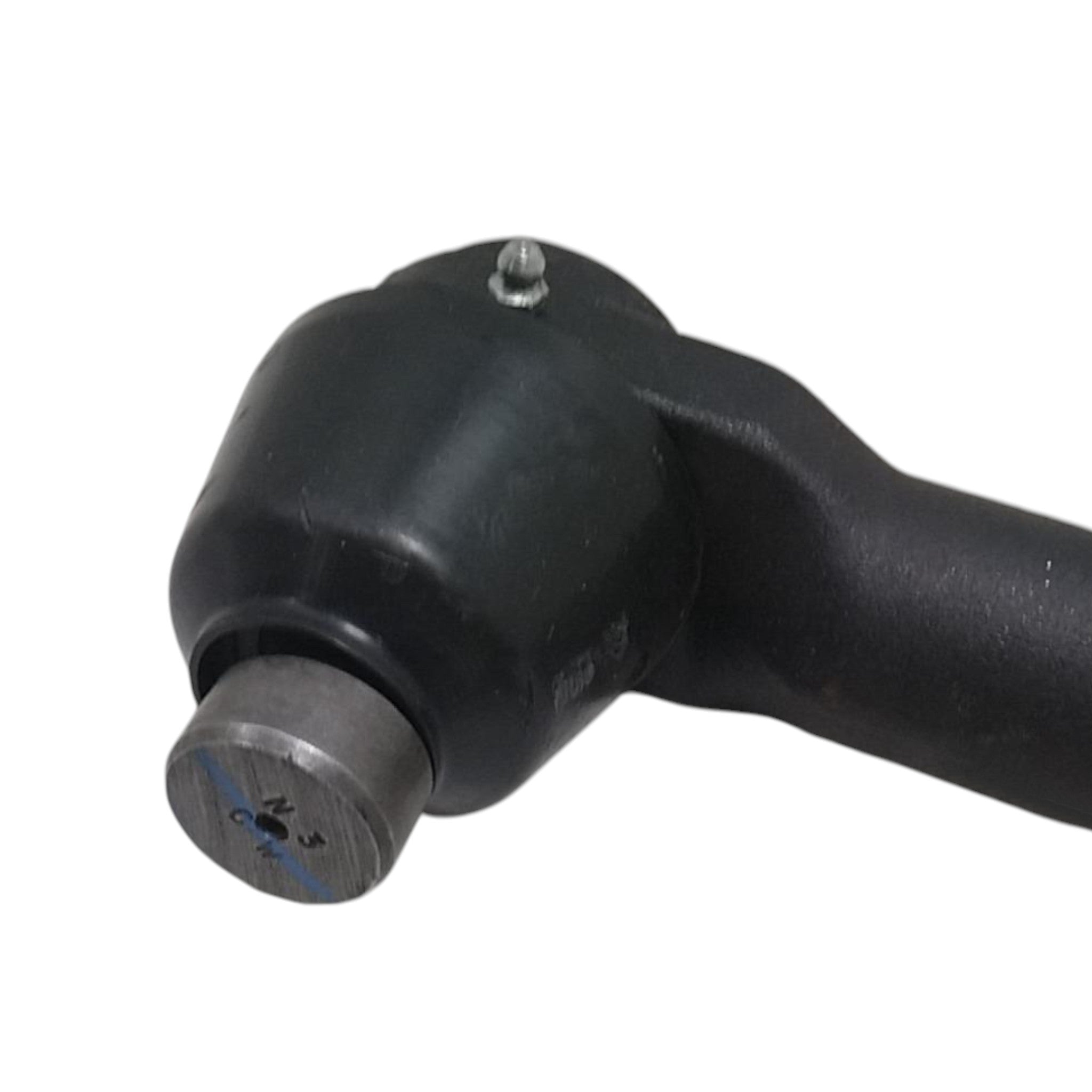 25090565 Genuine Mack Link