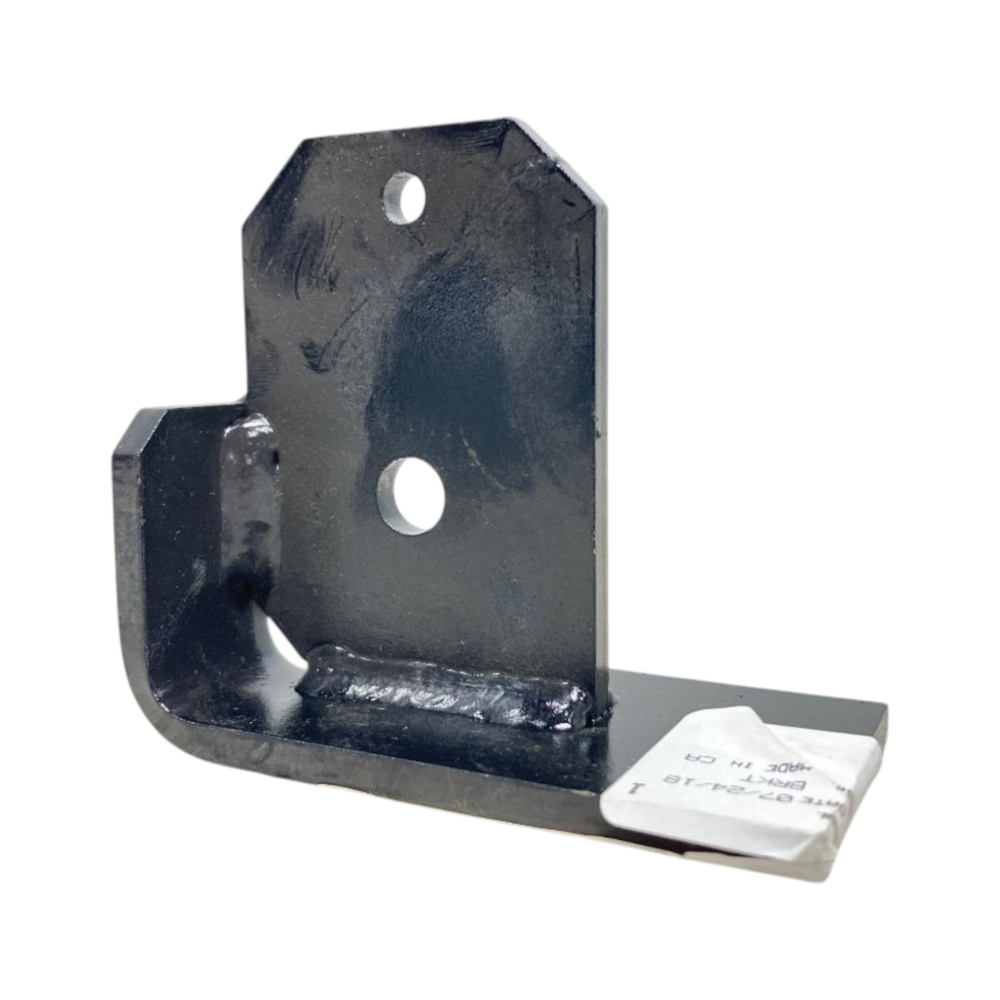 25037601 Genuine Mack Bracket