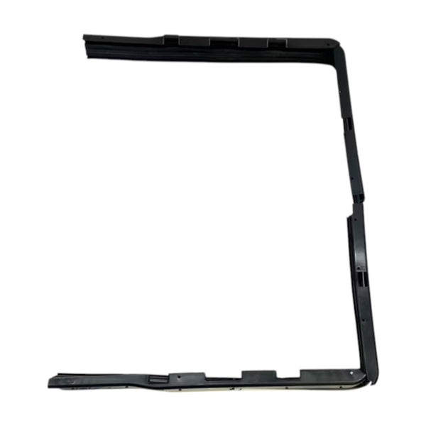 1221020AS Genuine Paccar Kit - Recirculation Shield – ADVANCED TRUCK PARTS