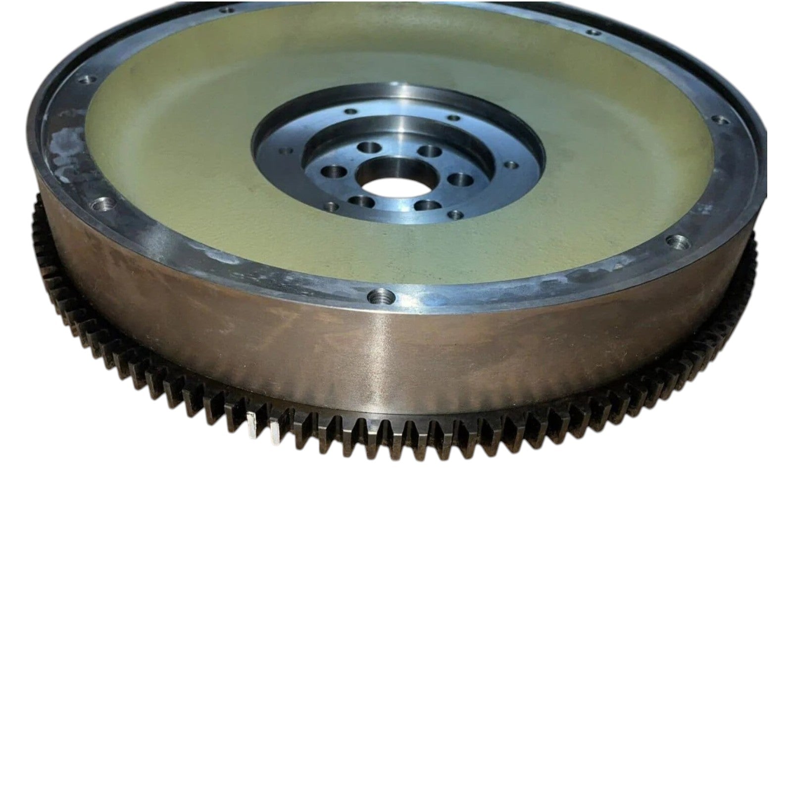 C6205314770 Genuine Cummins Flywheel
