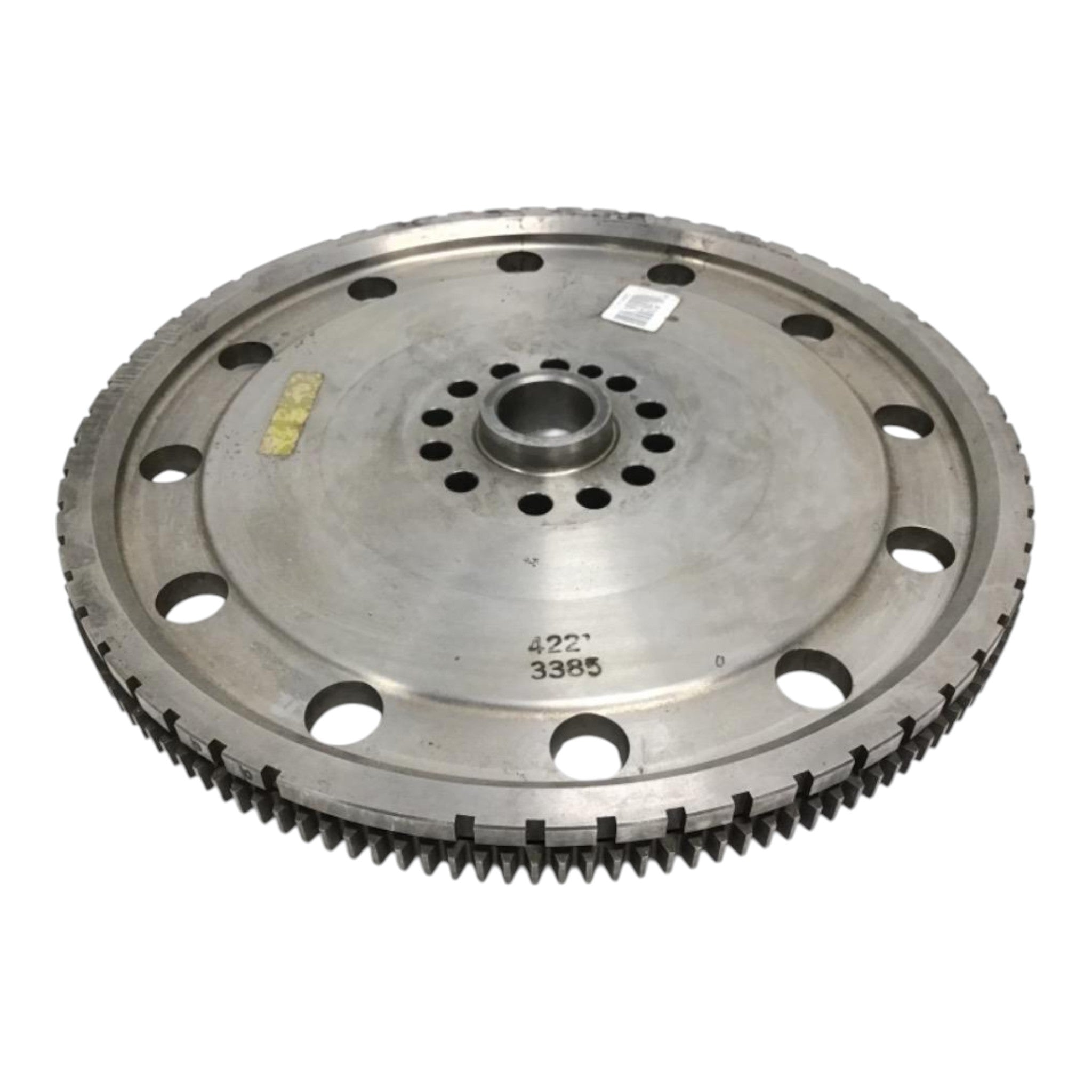 20720212 Genuine Mack Flywheel