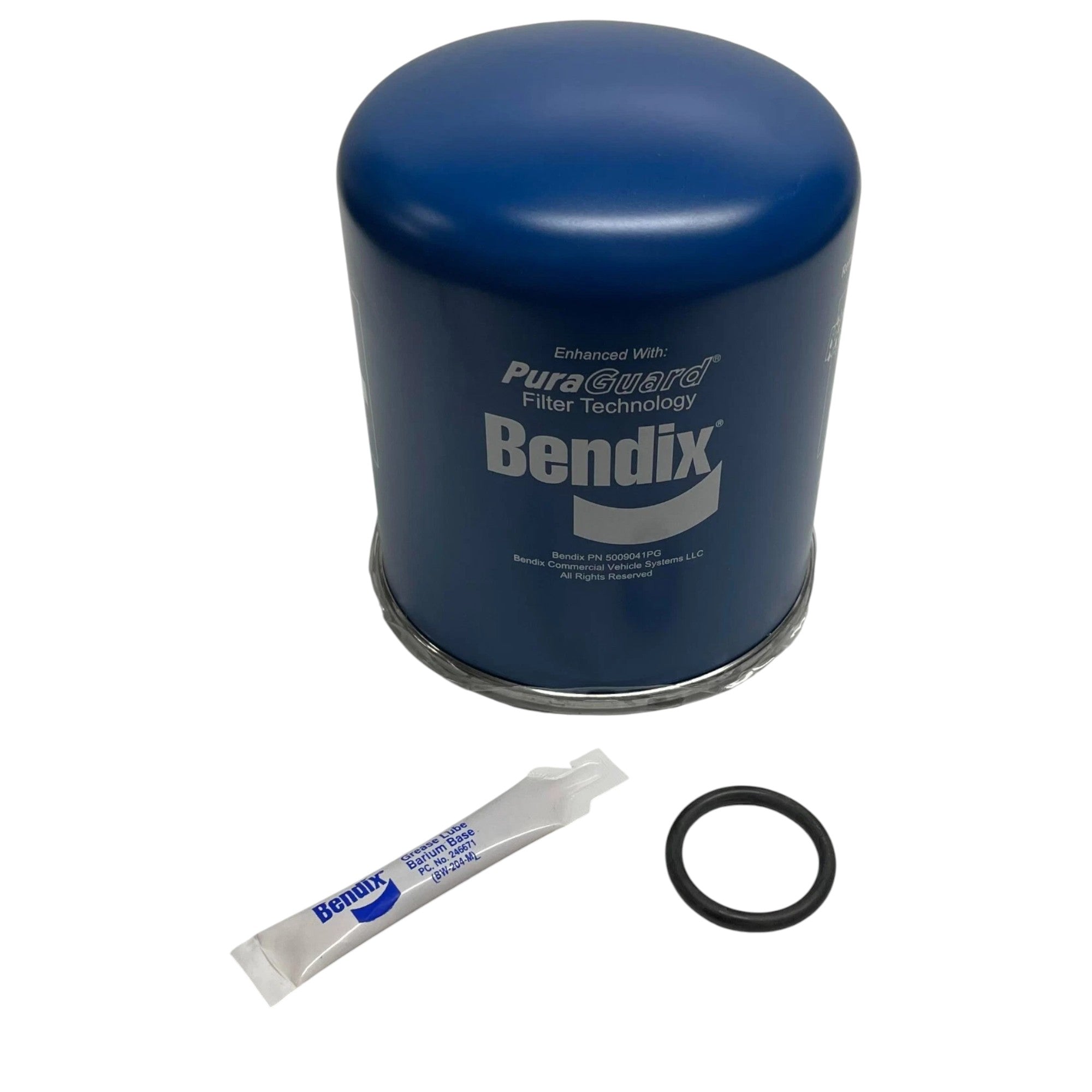 90026545 Genuine Bendix Purguard Filter Air Dryer Cartridge
