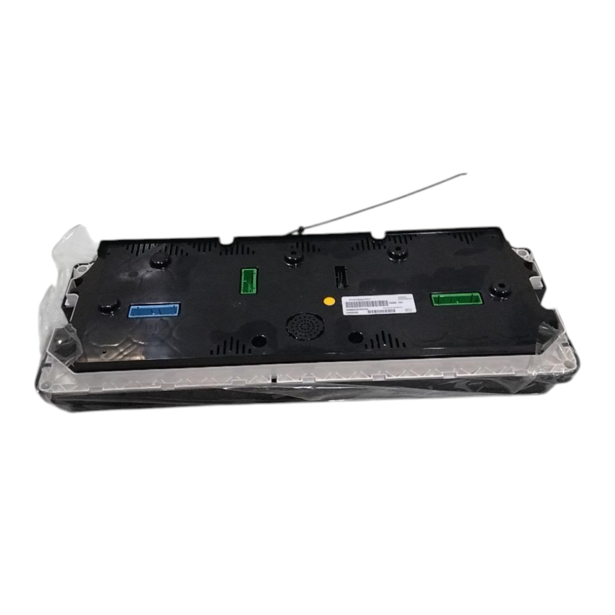24566049 Genuine Mack Instrument Cluster