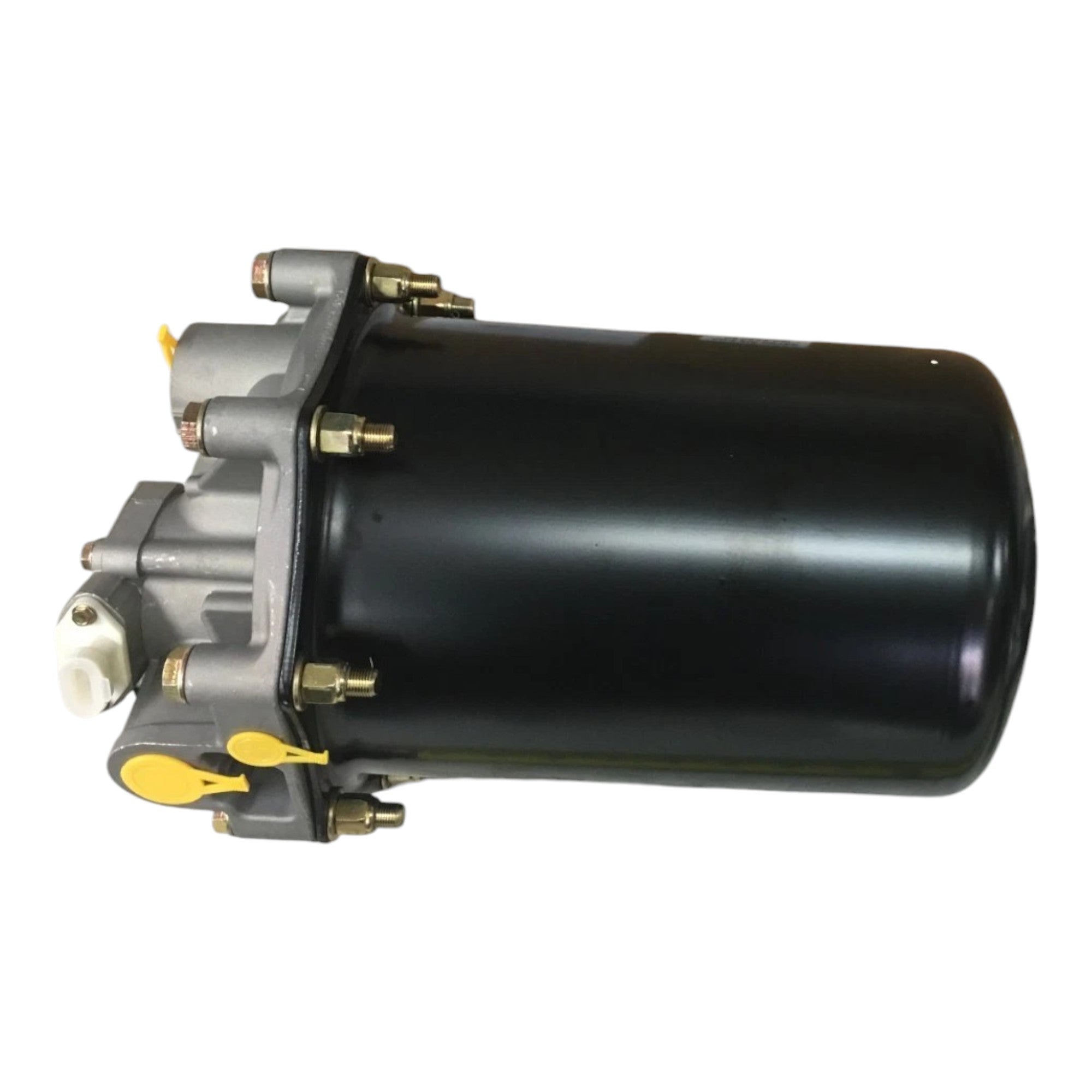 1620405C91 Genuine Bendix Air Dryer AD-9 12V
