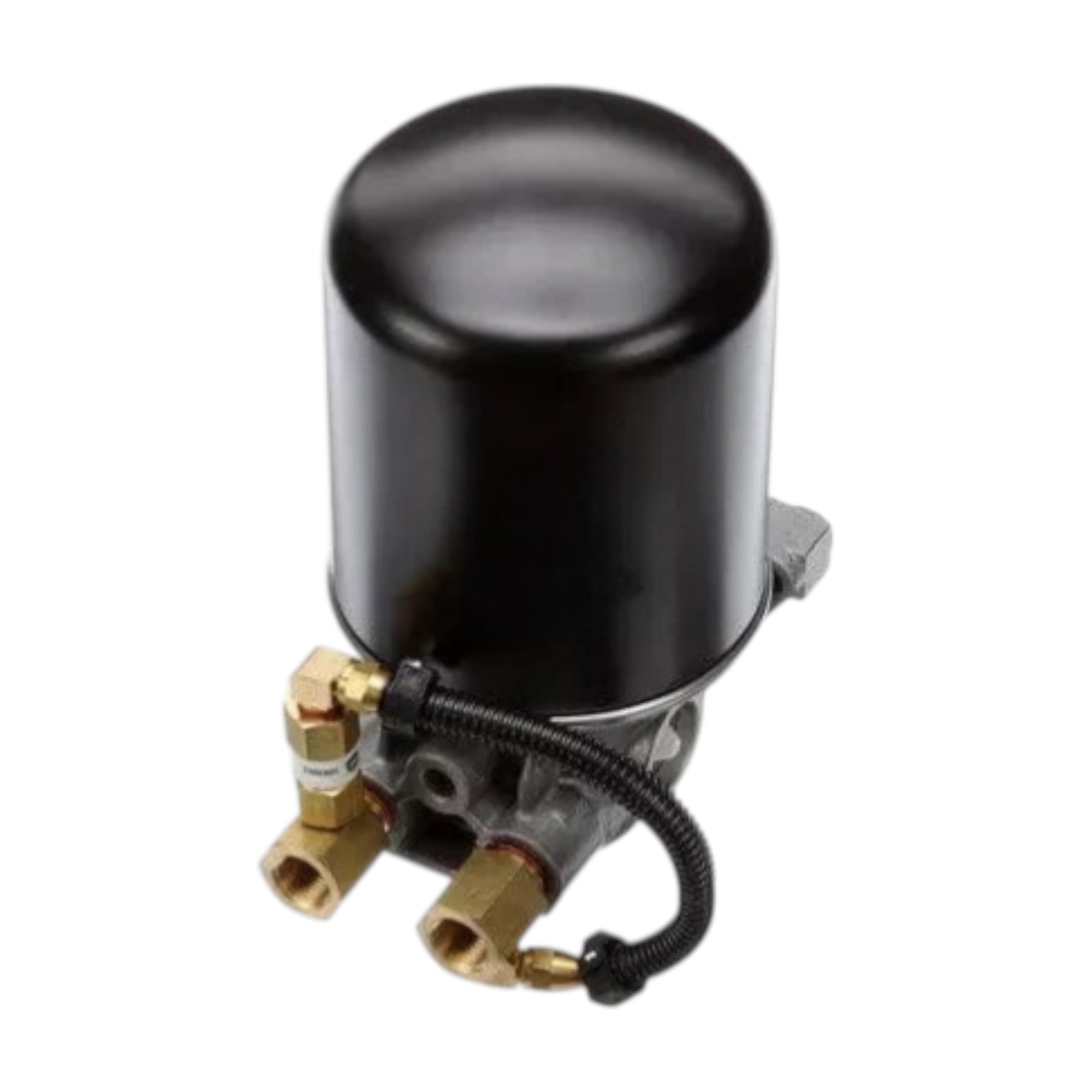 5595588 Genuine Bendix Air Dryer Model AD-SP Voltage: 12 V