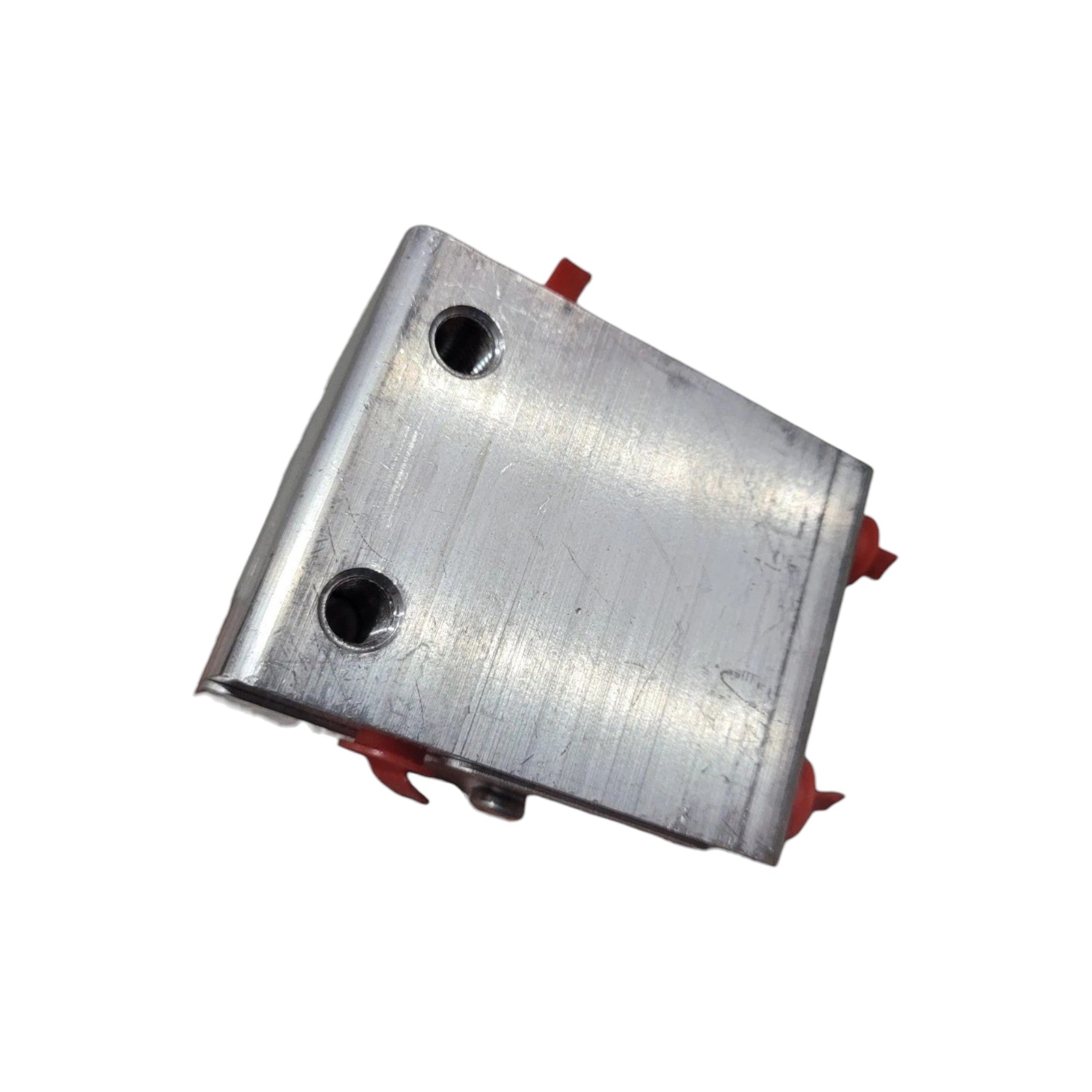 800722 Genuine Bendix Ever Flow Pressure Control Module