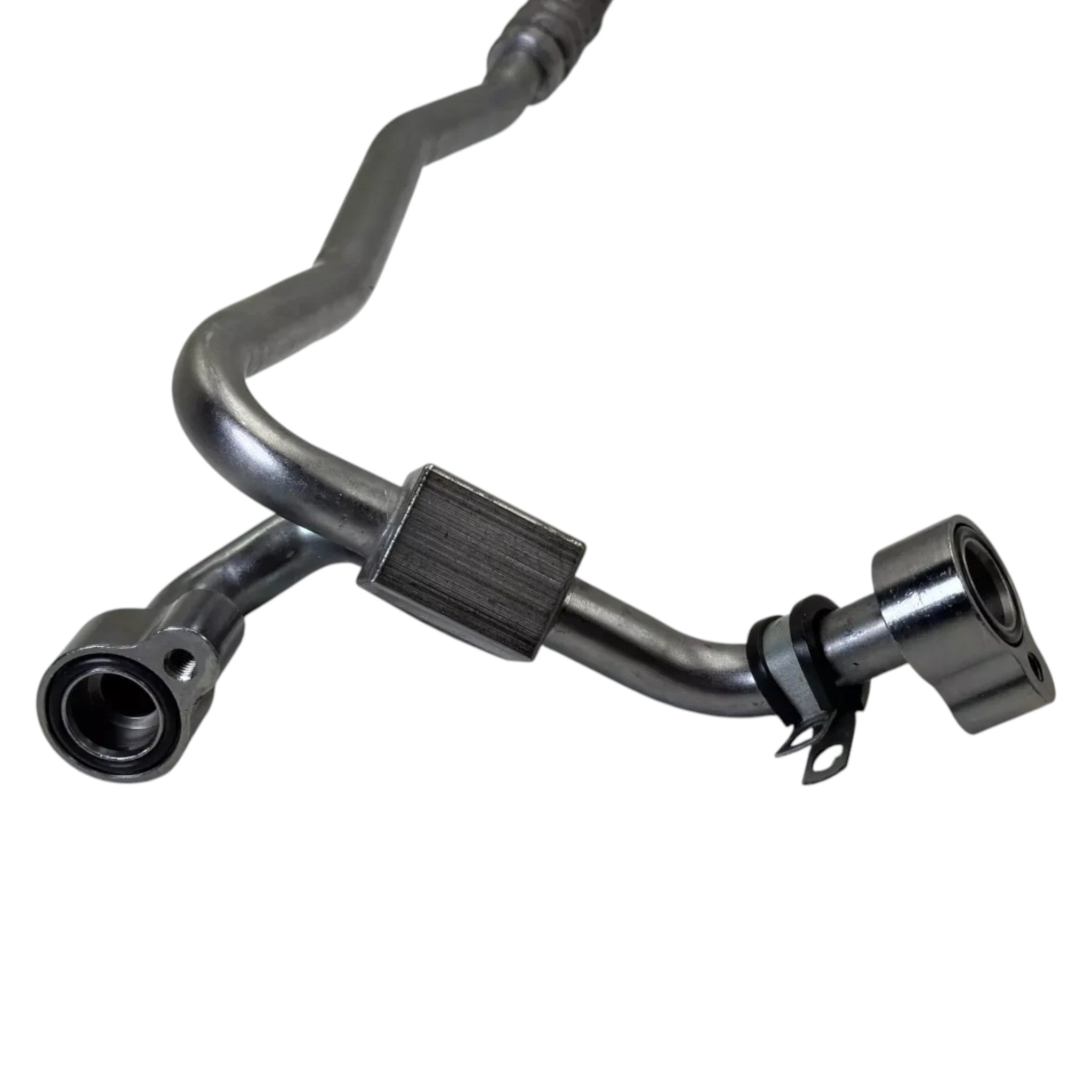 708780AT A/C Hose Unbranded