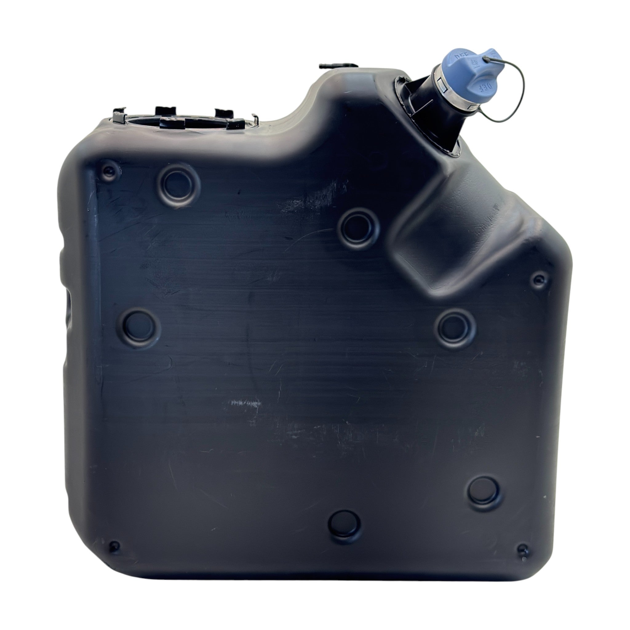 A04-31259-015 Genuine Freightliner DEF Diesel Exhaust Fluid Tank 13 Gal