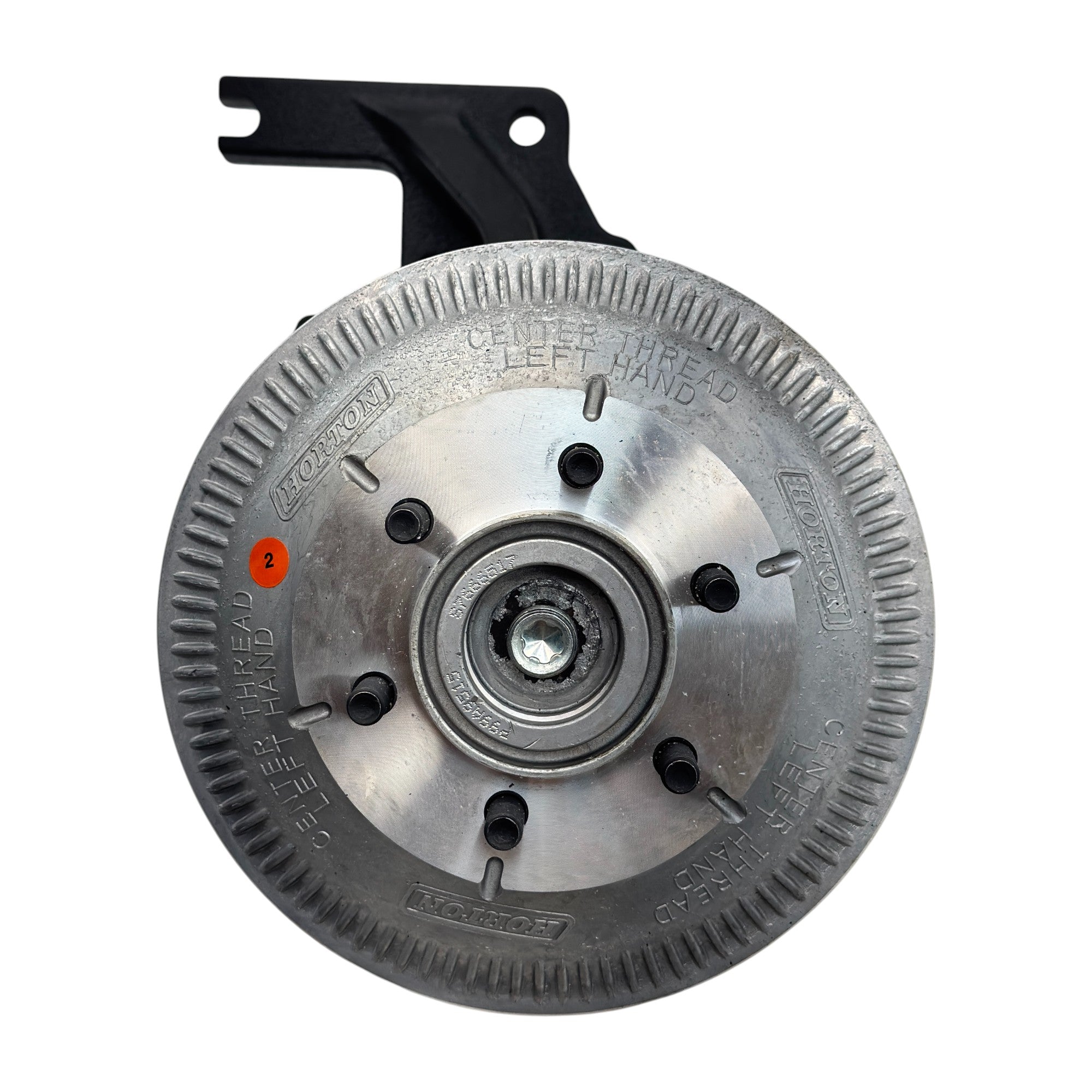 79A9515 Genuine Horton Fan Clutch