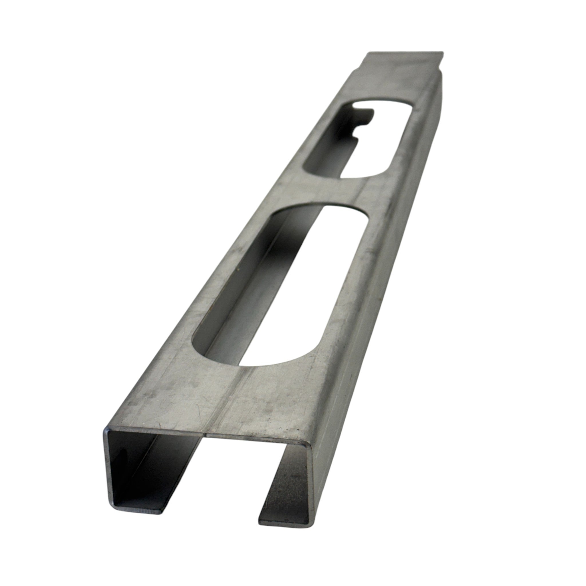 05S20711 Unbranded Crossmember