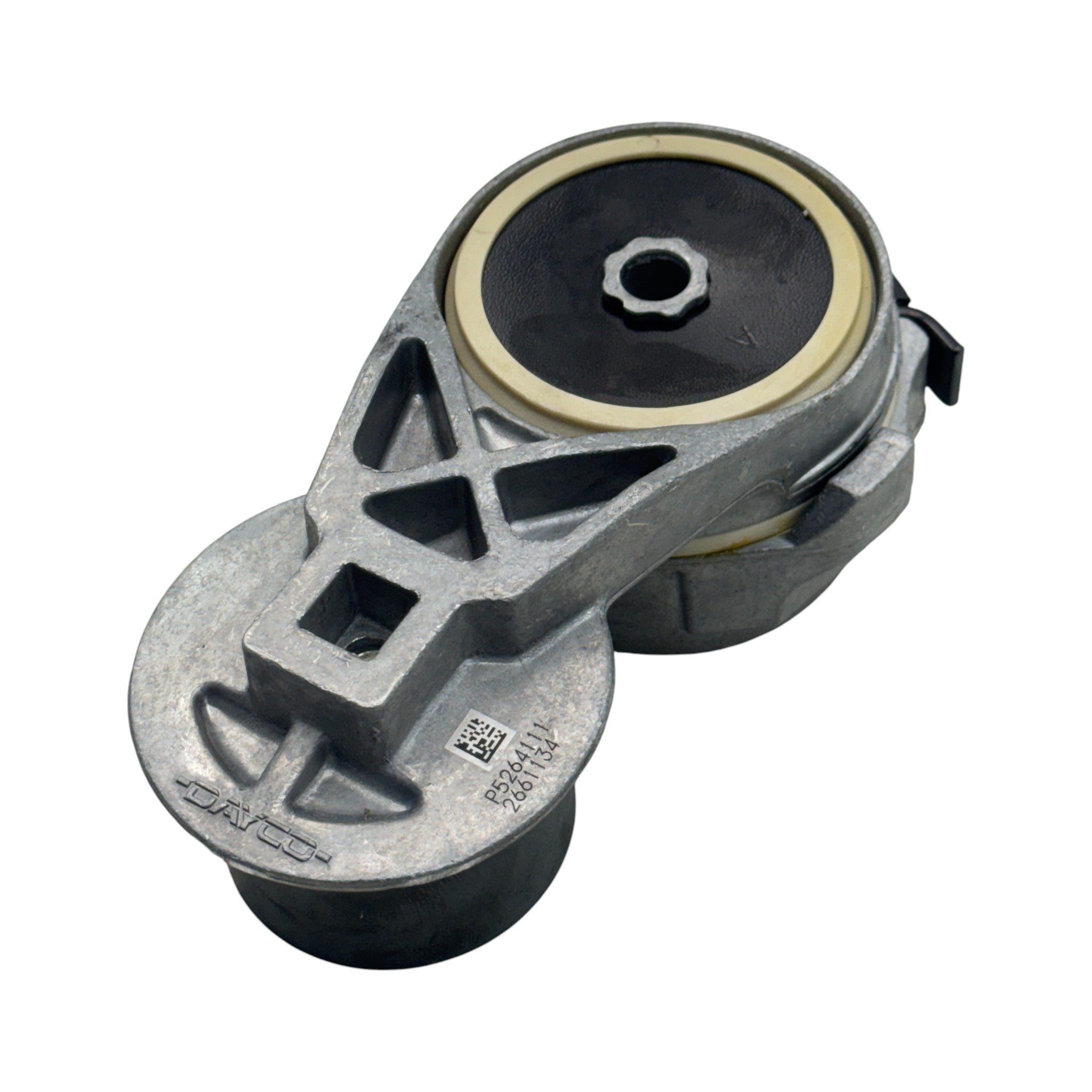 89474 Genuine Cummins Belt Tensioner