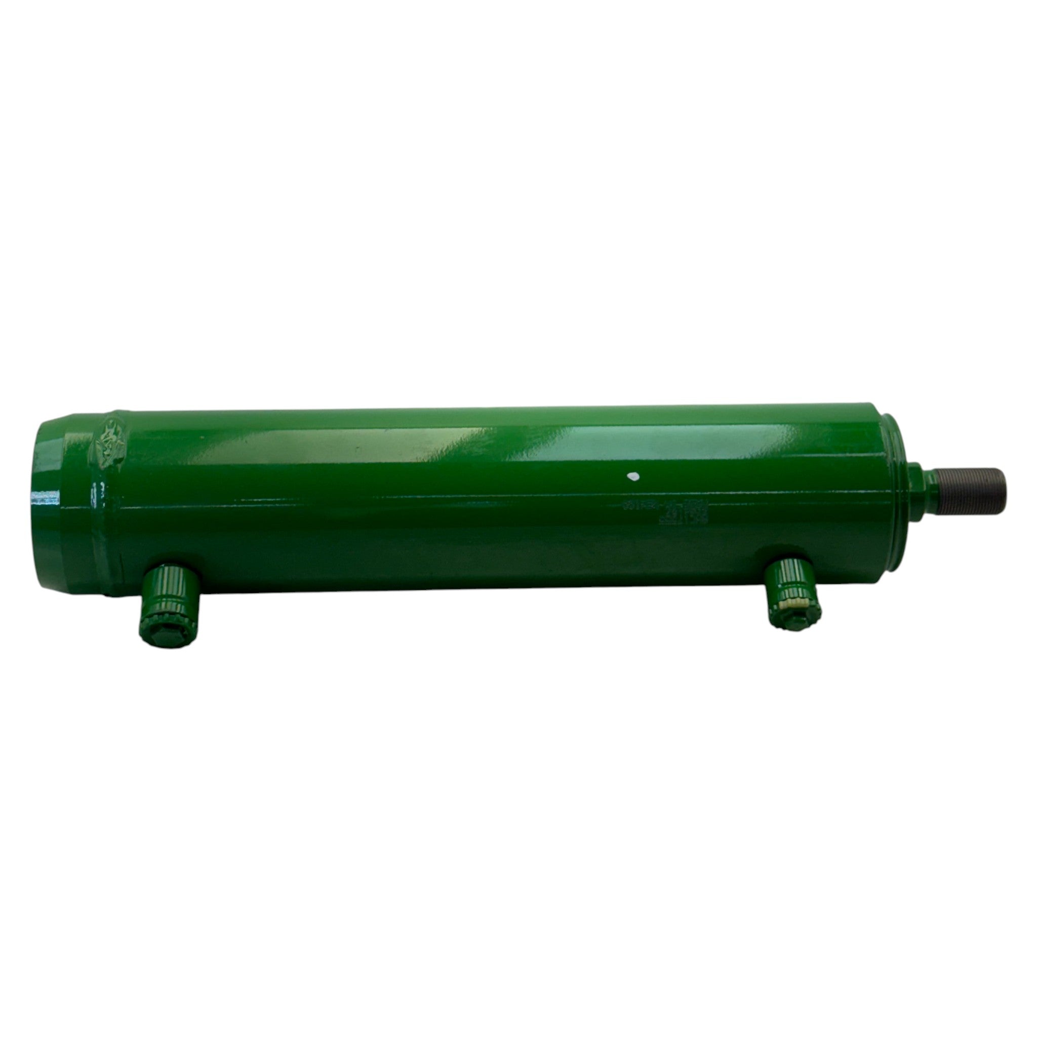 John Deere Steering Hydraulic Cylinder