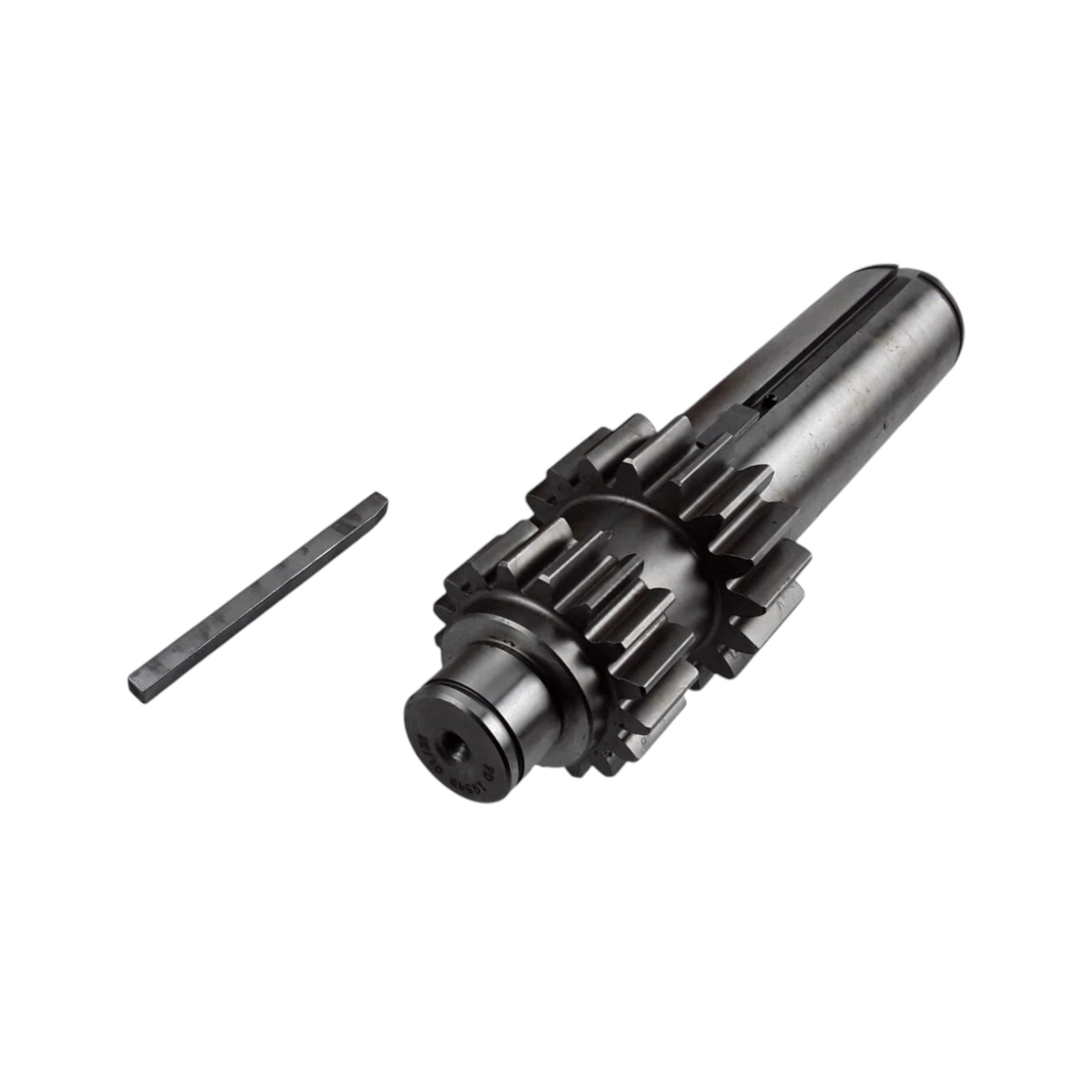 ZBFK2934 Genuine Navistar Gear Kit