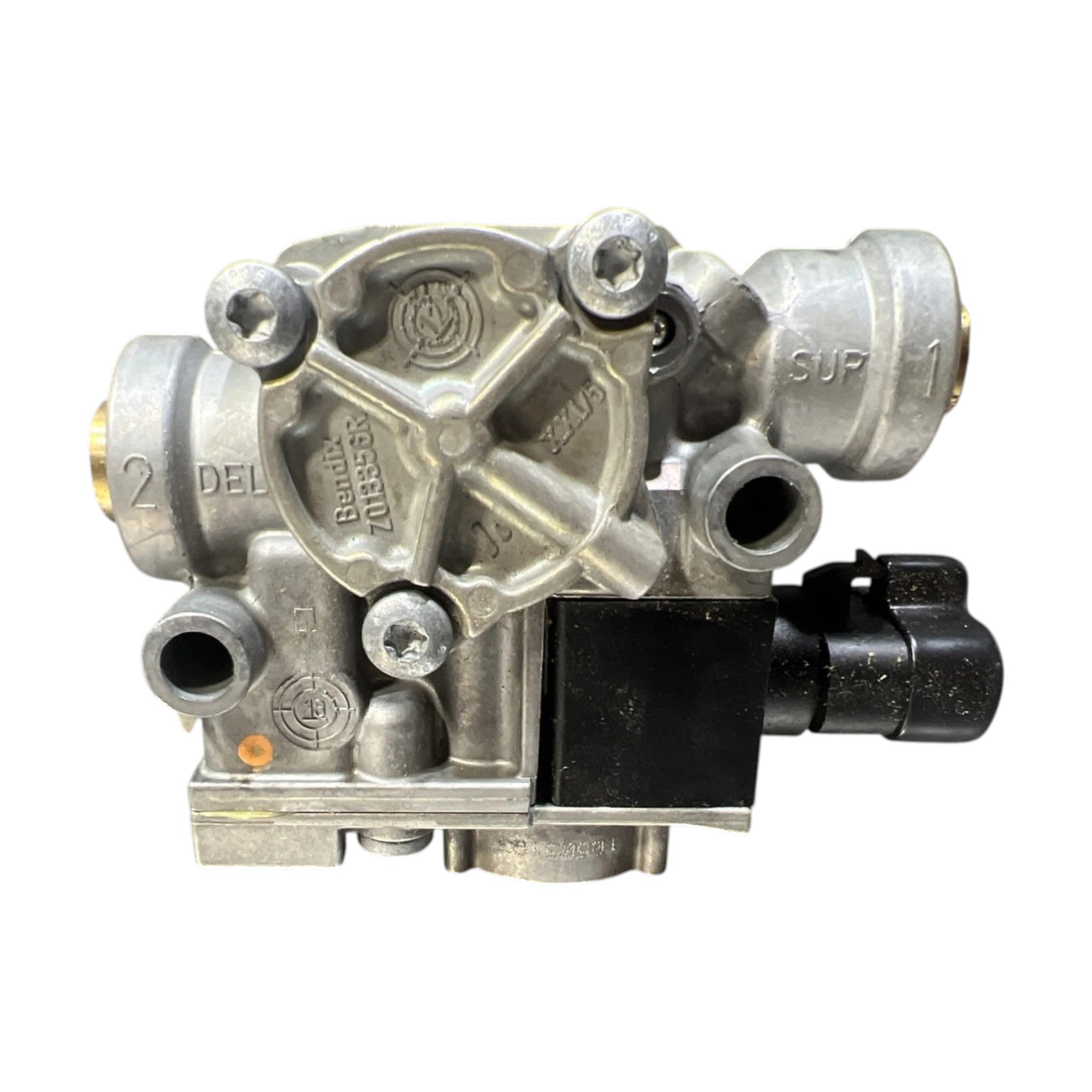 bx801479 Genuine Bendix Air brake check valve
