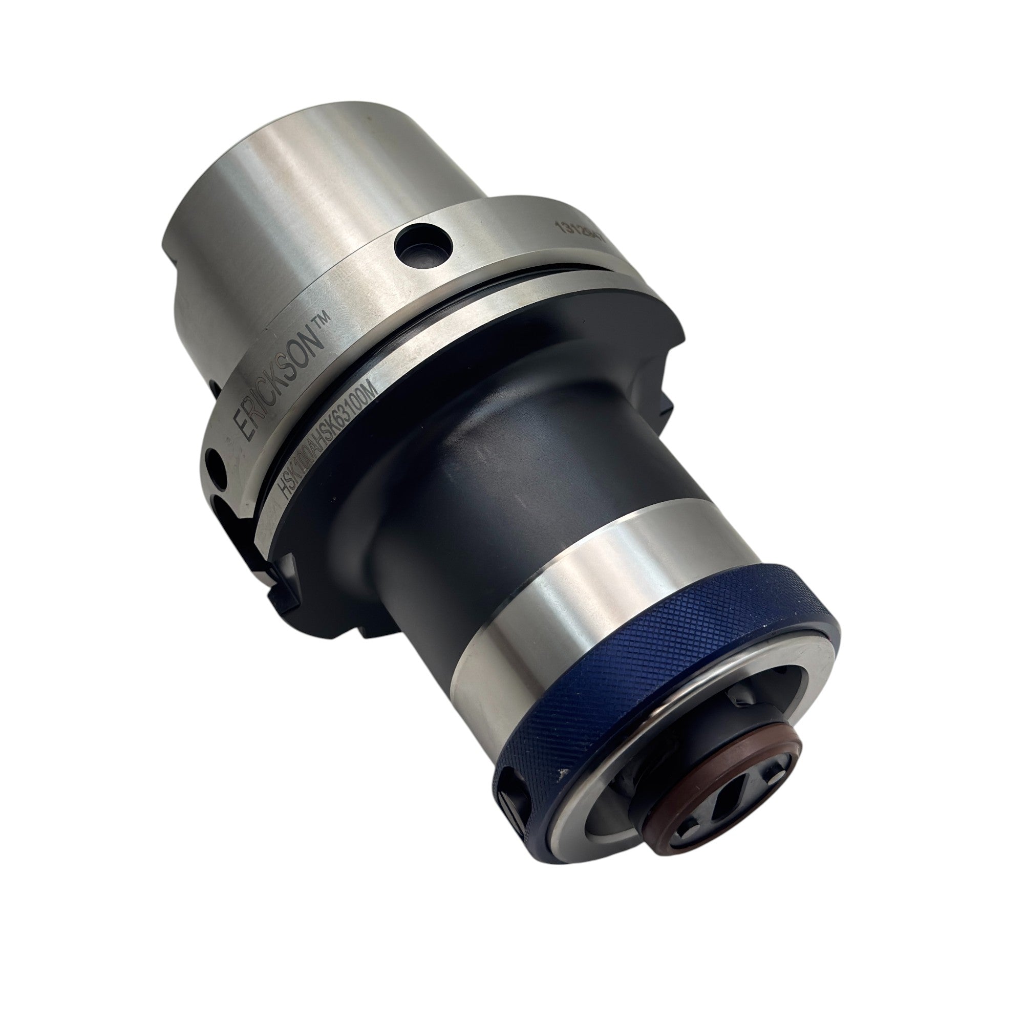 Genuine Erickson Milling Chuck Adapter