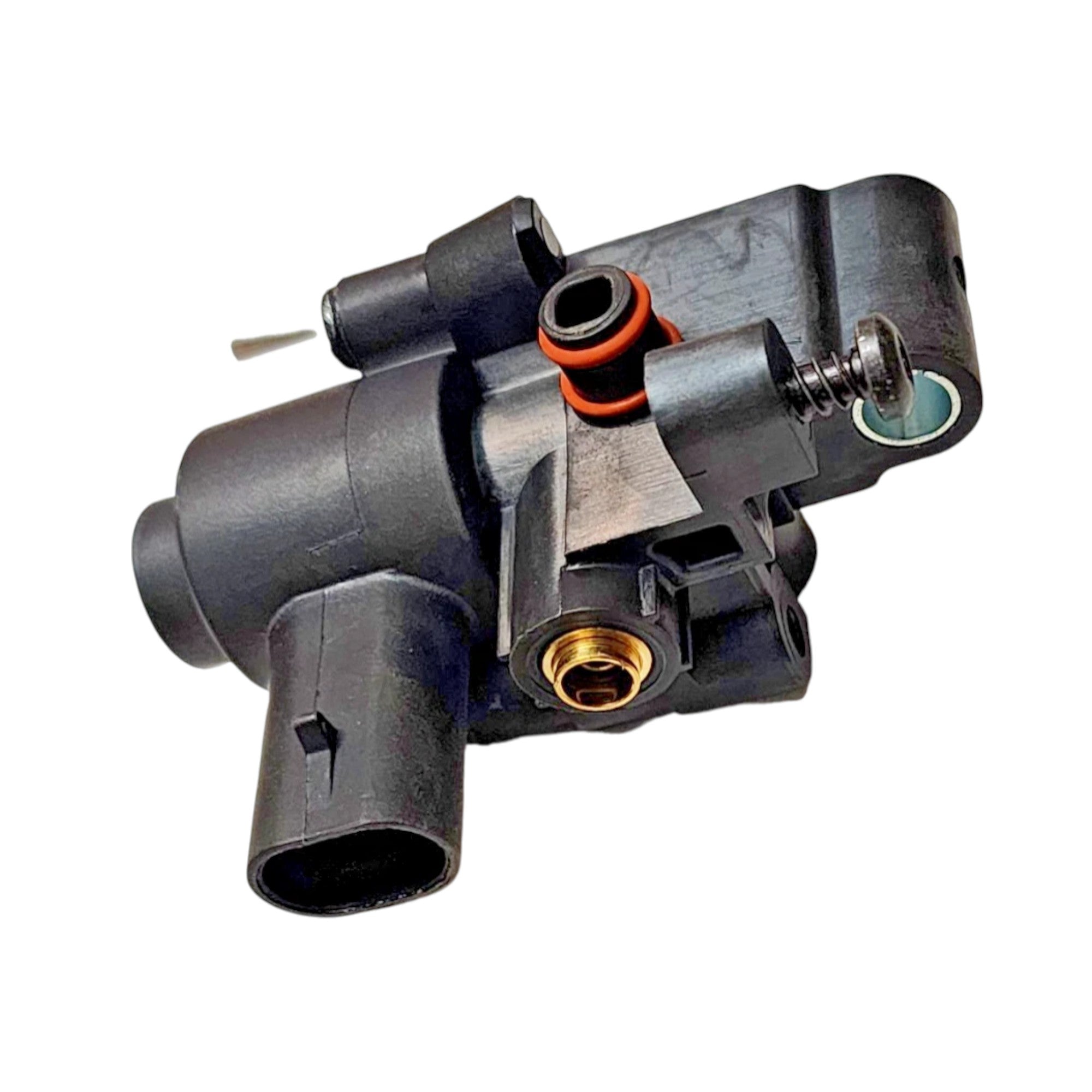 K073055 Genuine Bendix Air Brake Solenoid Valve Assembly