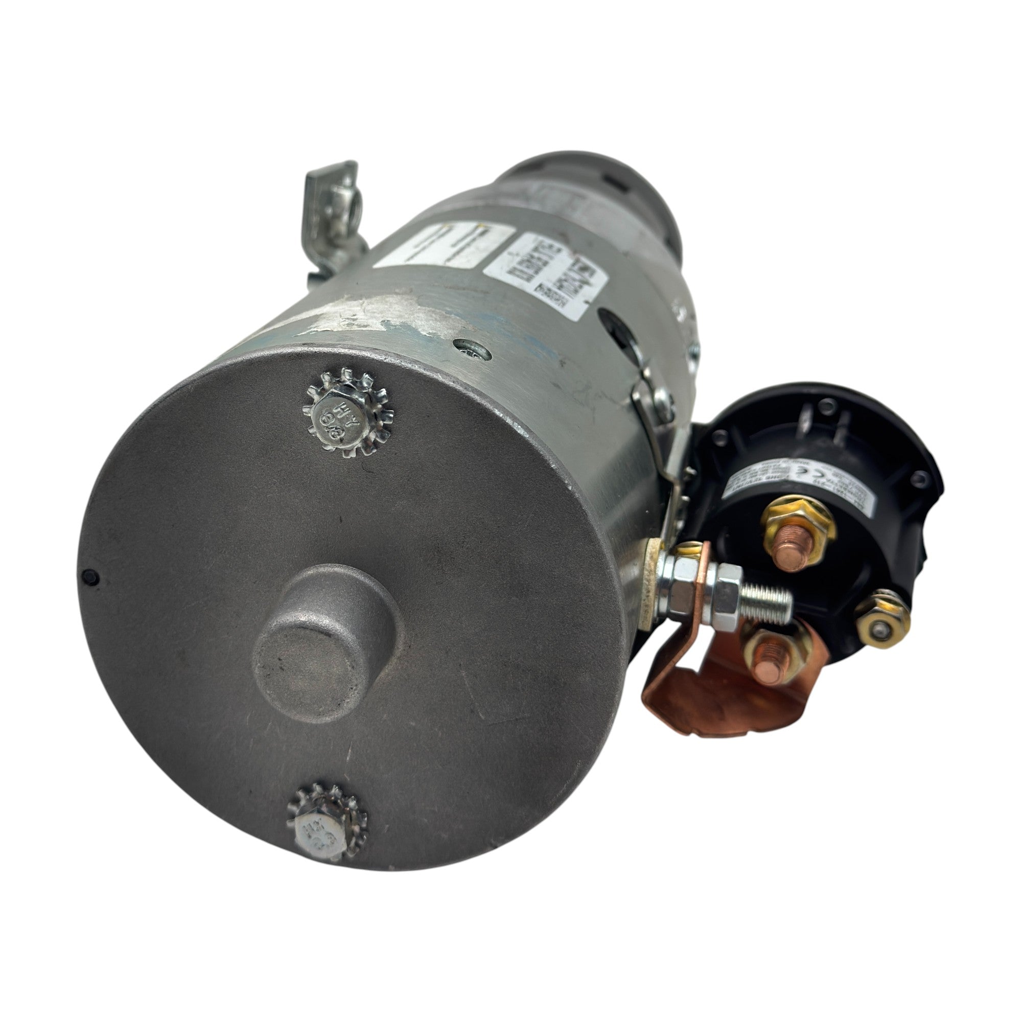 Share 167433AA Skyjack Emergency Power Unit