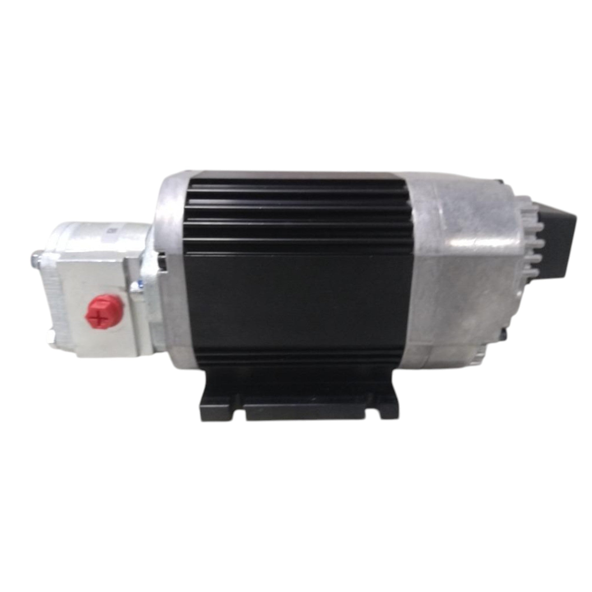 23476787 Genuine Mack Hydraulic Pump
