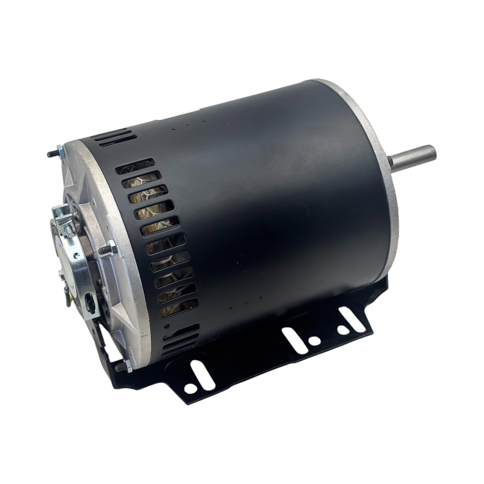 056H11O5515-S Genuine Marathon Electric Motor 208-230/460V