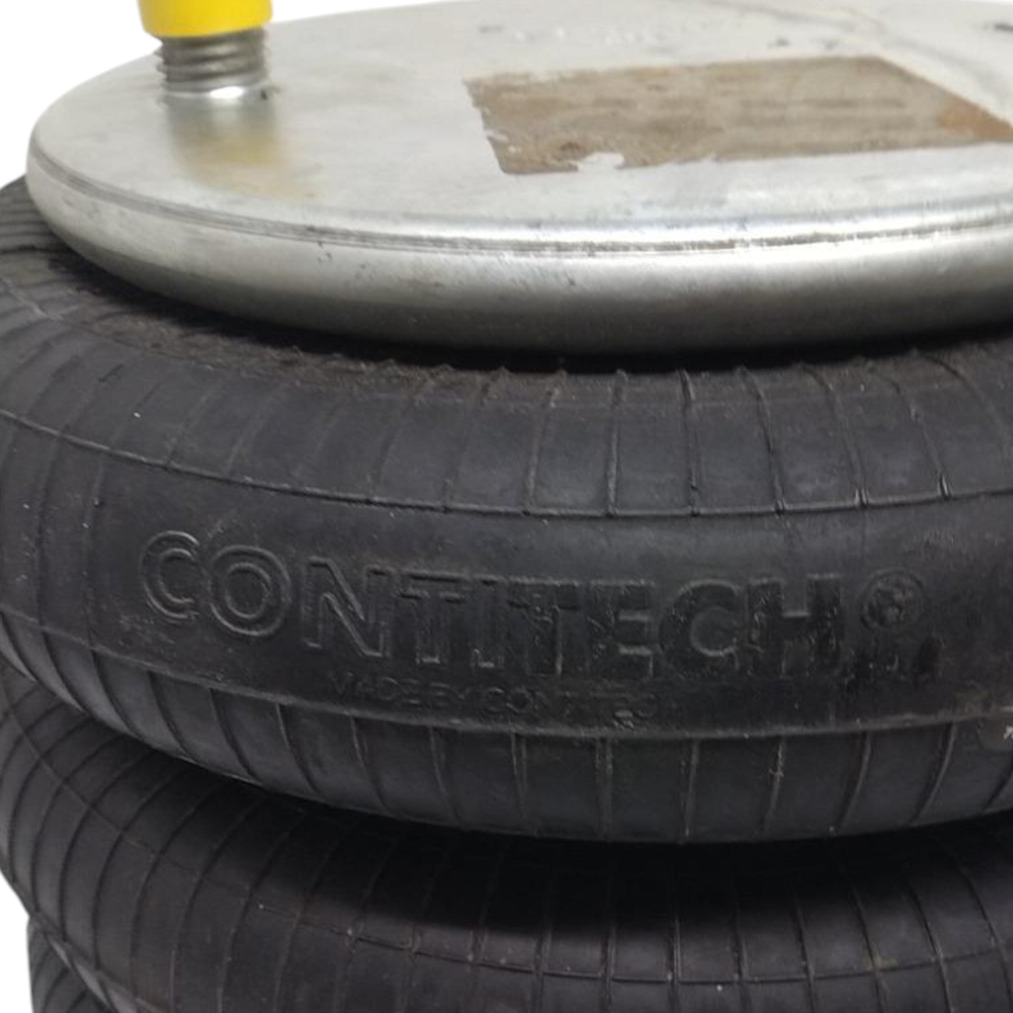 22913567 Genuine Mack Air Spring