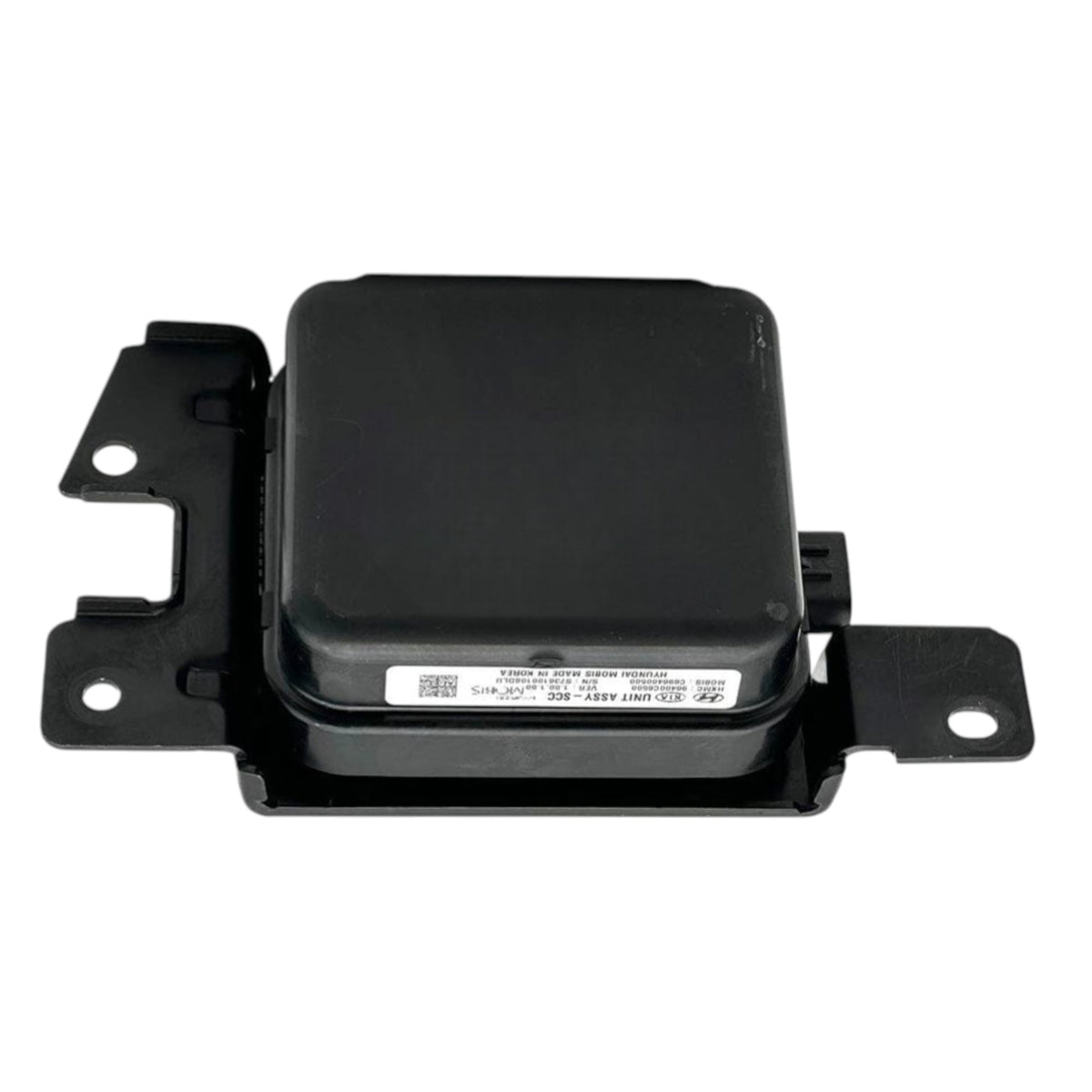 C596400560 Genuine Kia Adaptive Cruise Radar For