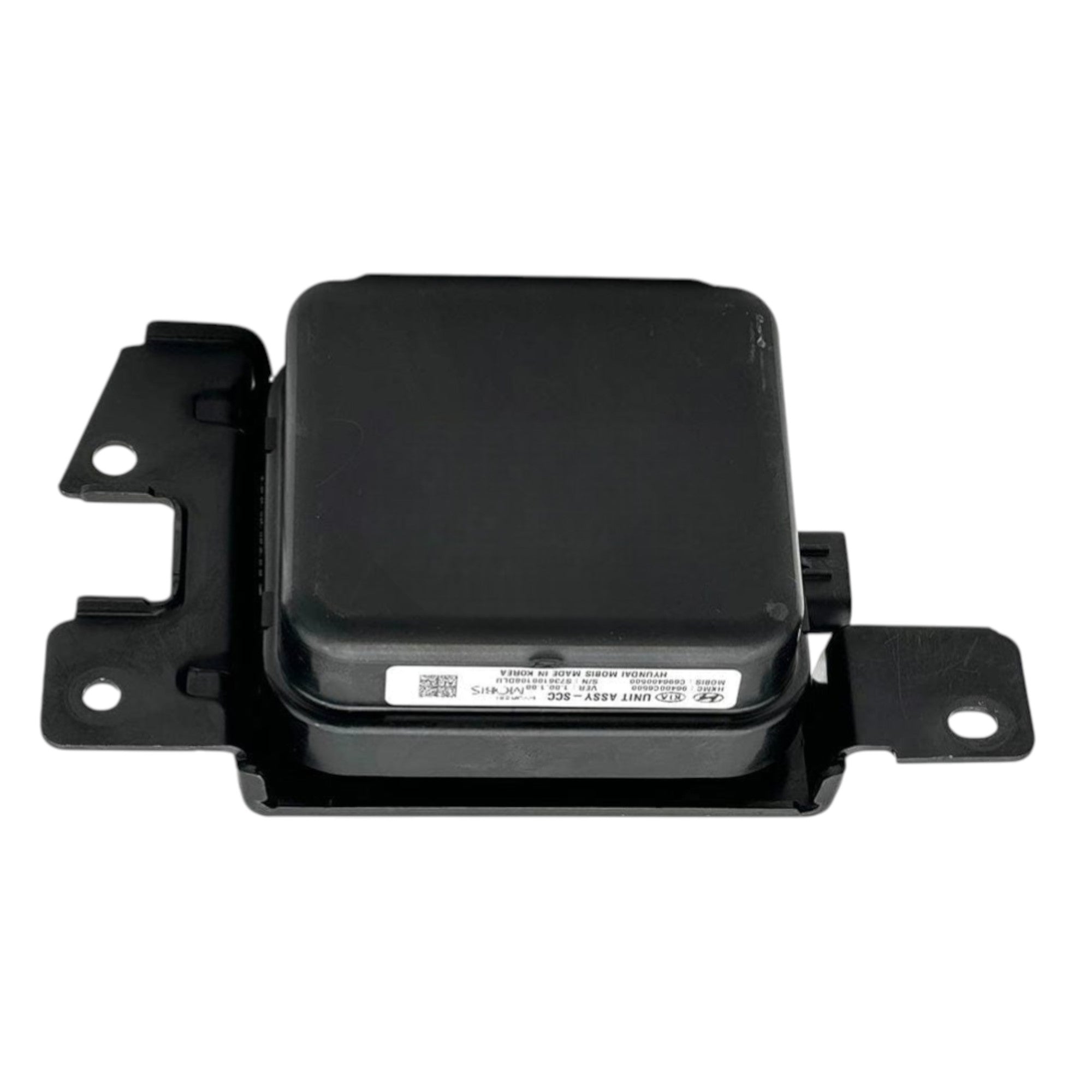C596400560 Genuine Kia Adaptive Cruise Radar For