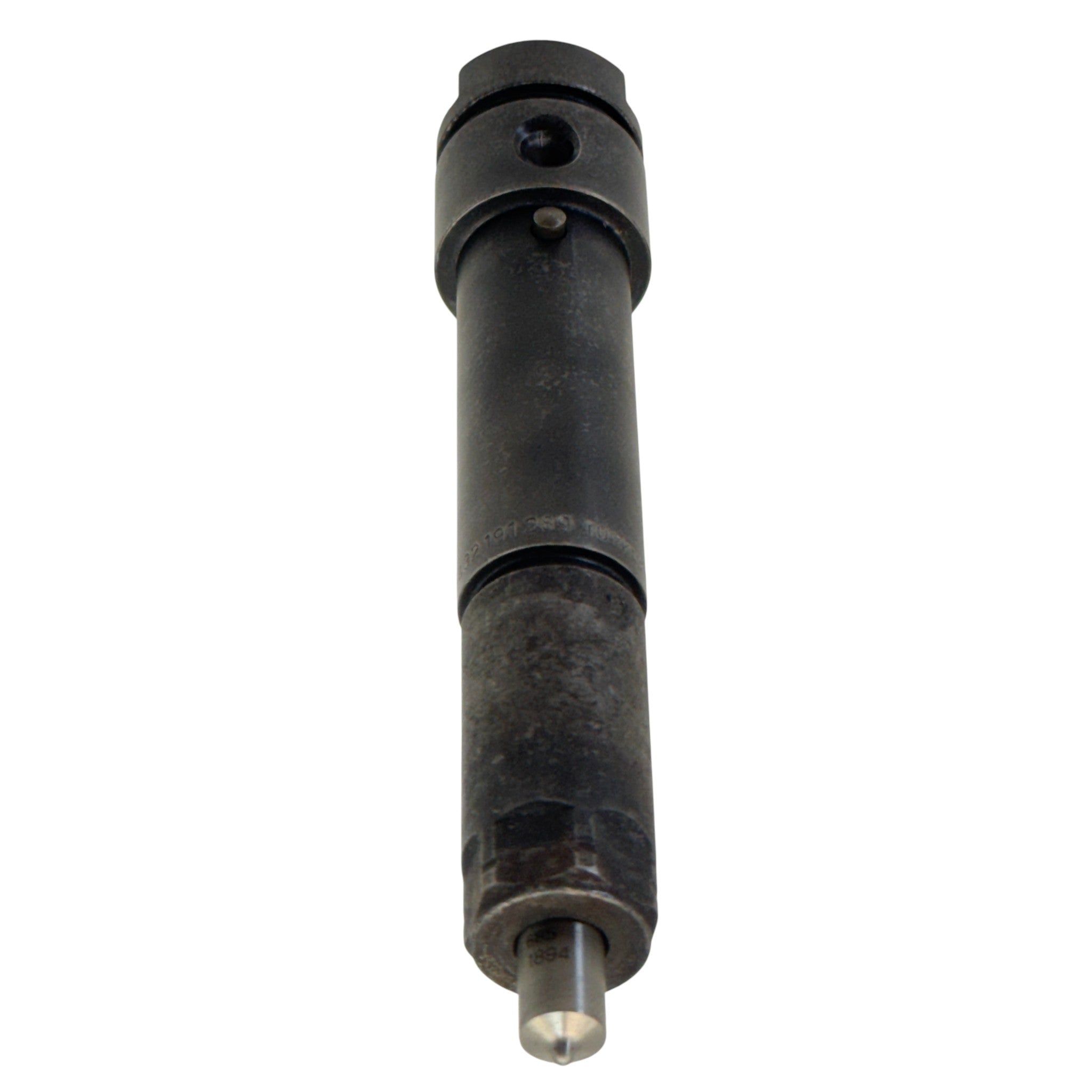 736GB421M3X Genuine Mack Diesel Fuel Injector Nozzle