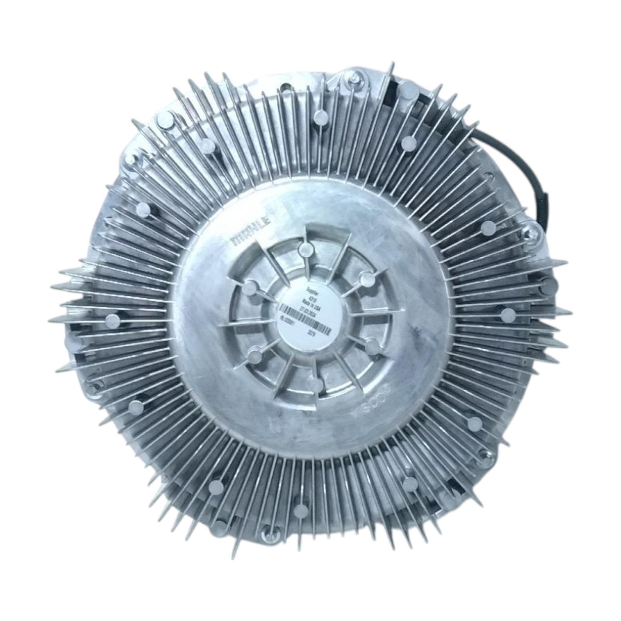 23728628 Genuine Mack Fan Clutch