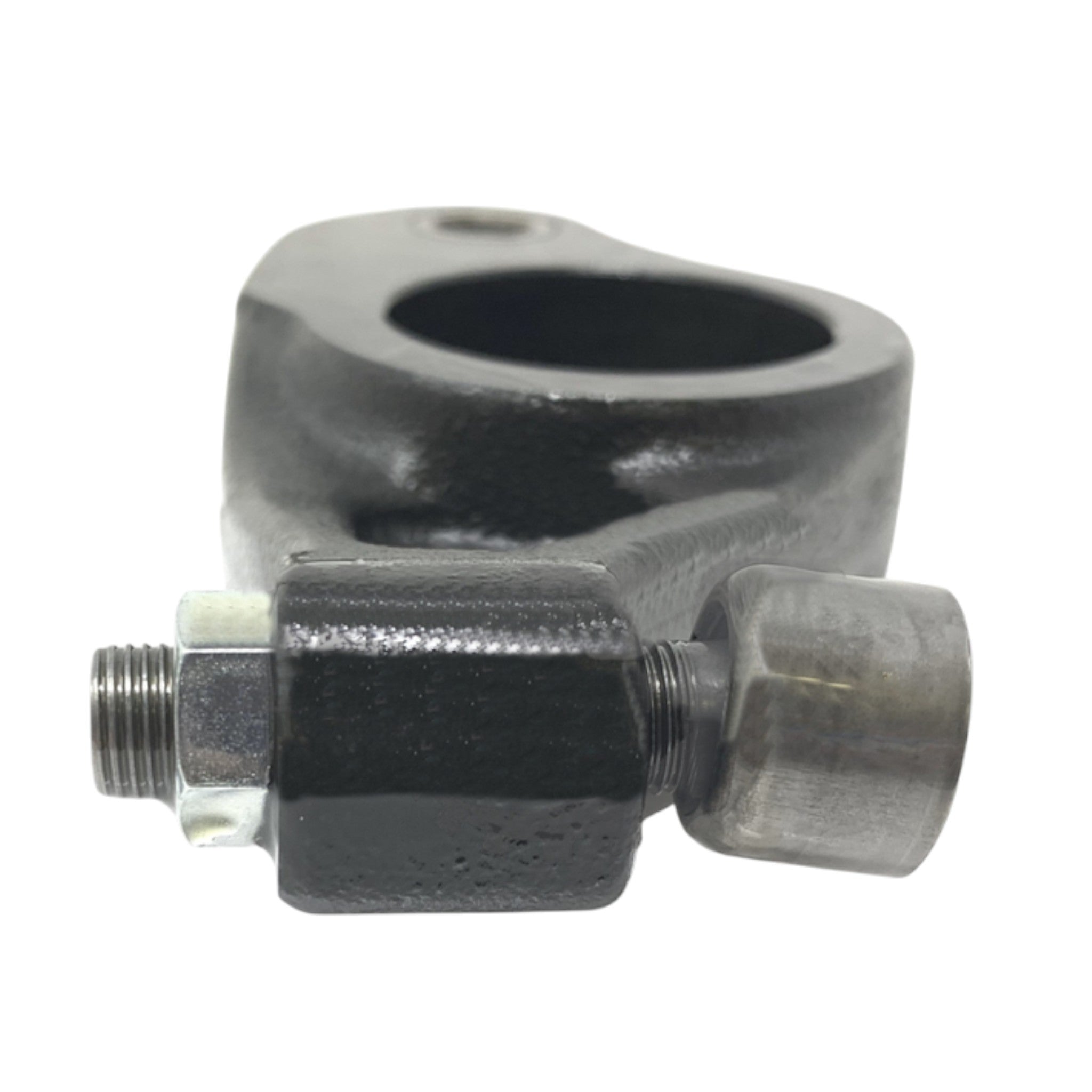 21881494 Genuine Volvo Engine Rocker Arm