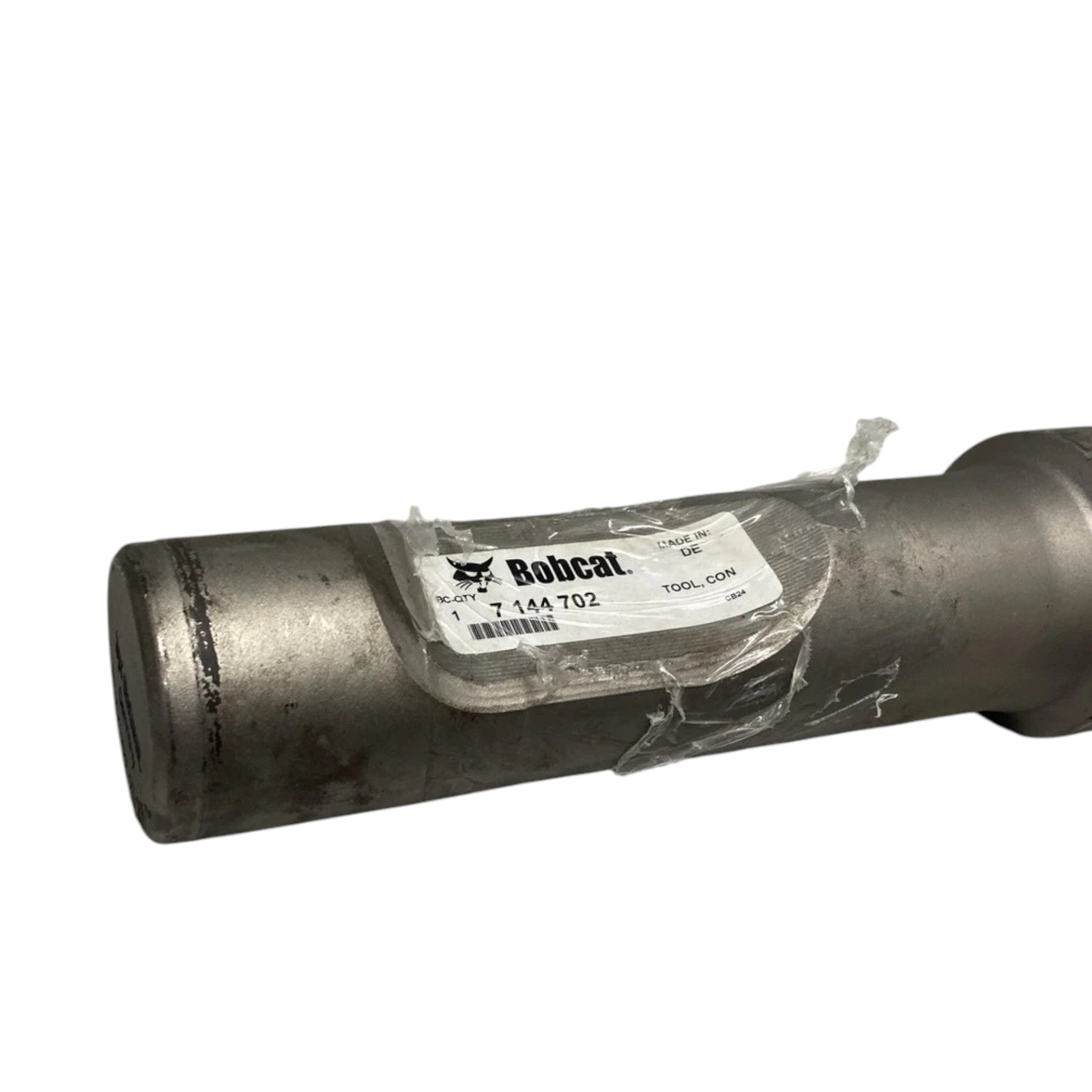 7144702 Genuine Bobcat Hydraulic Breaker Bit
