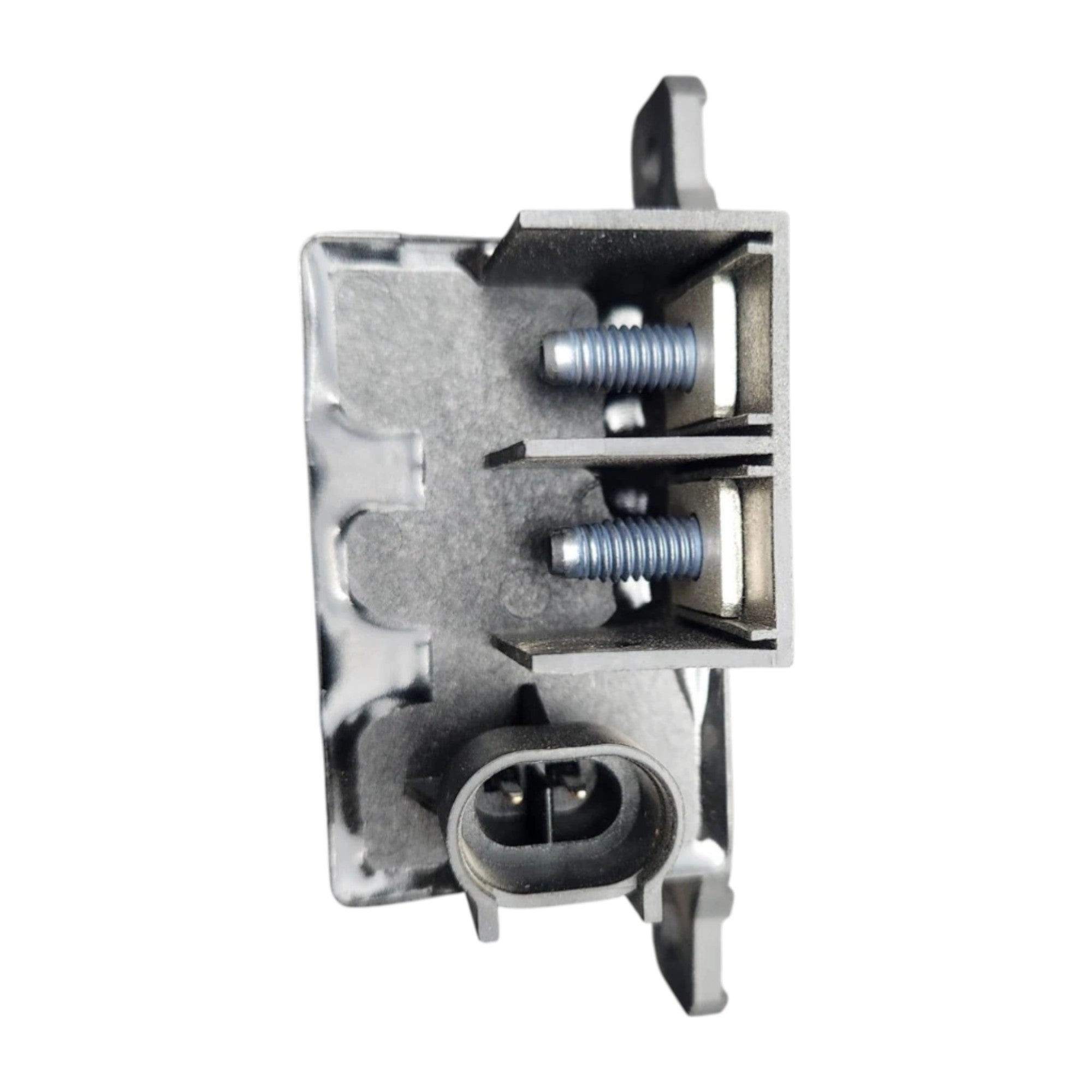 1845347C1 Genuine International Relay High Current