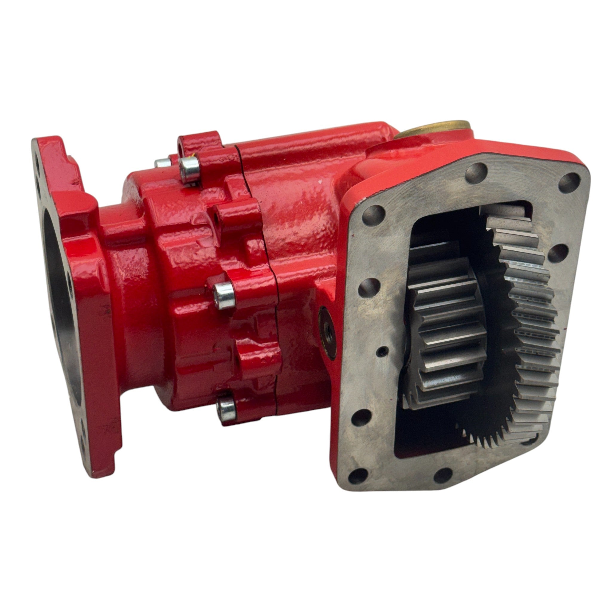 PT3252PGE633SA Genuine Eaton Bezares PTO