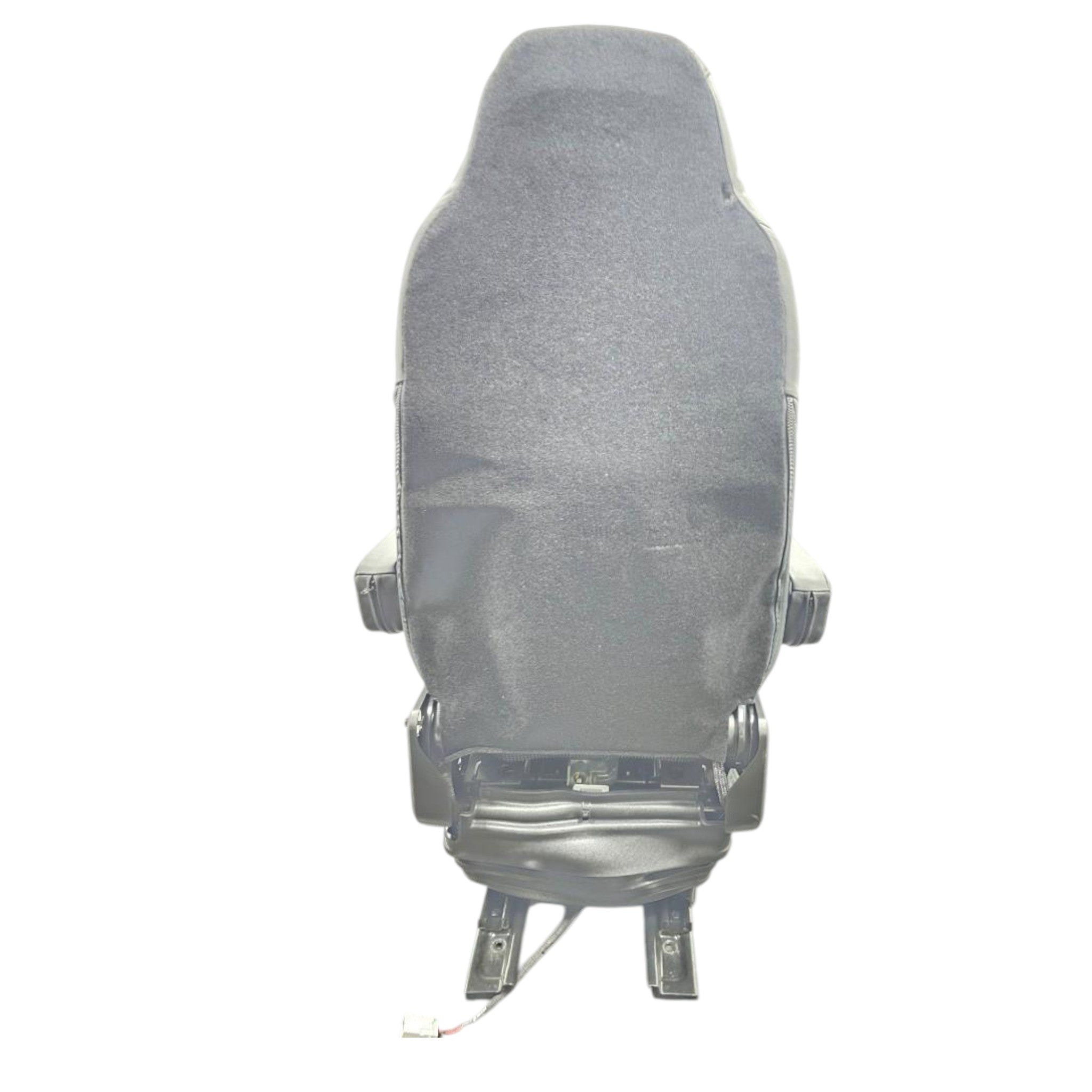 78802659 Genuine Mack Seat