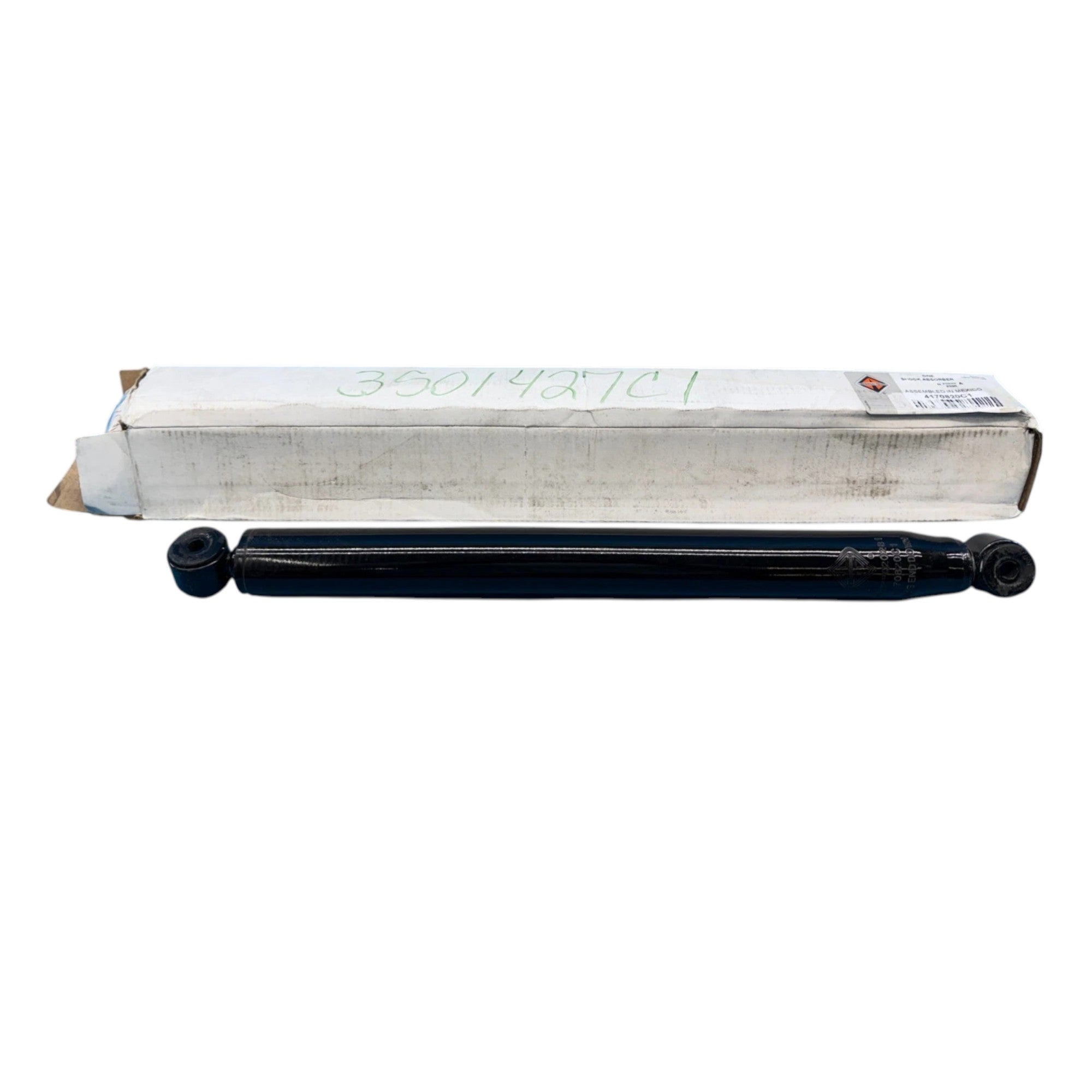 4170820C1 Genuine International Hood Damper Shock Absorber For