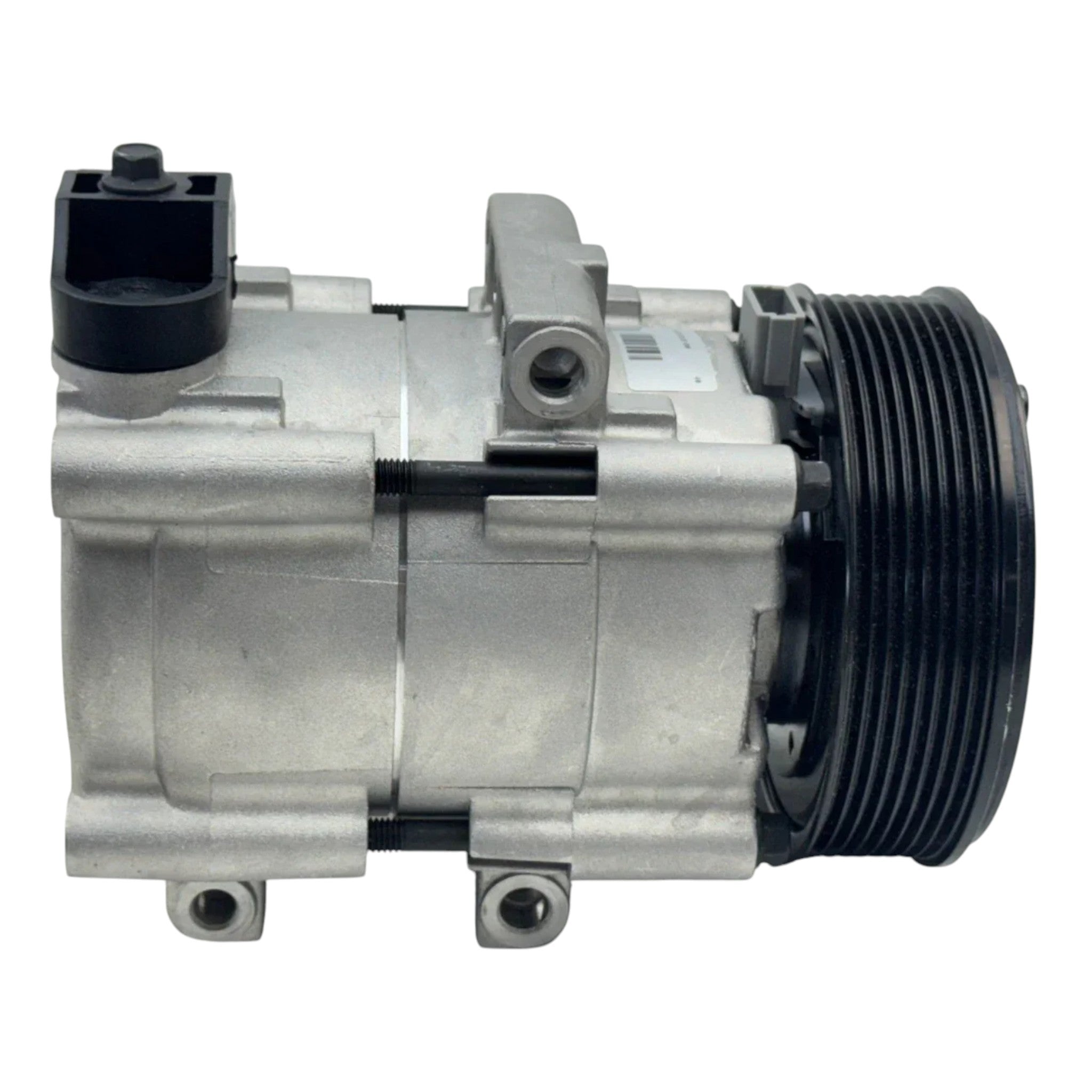 58129 Four Seasons A/C Compressor
