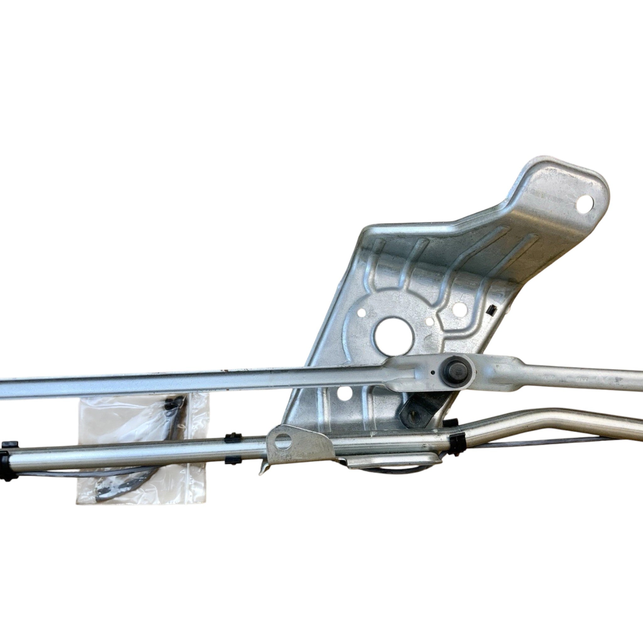 85115752 Genuine Volvo Wiper Linkage