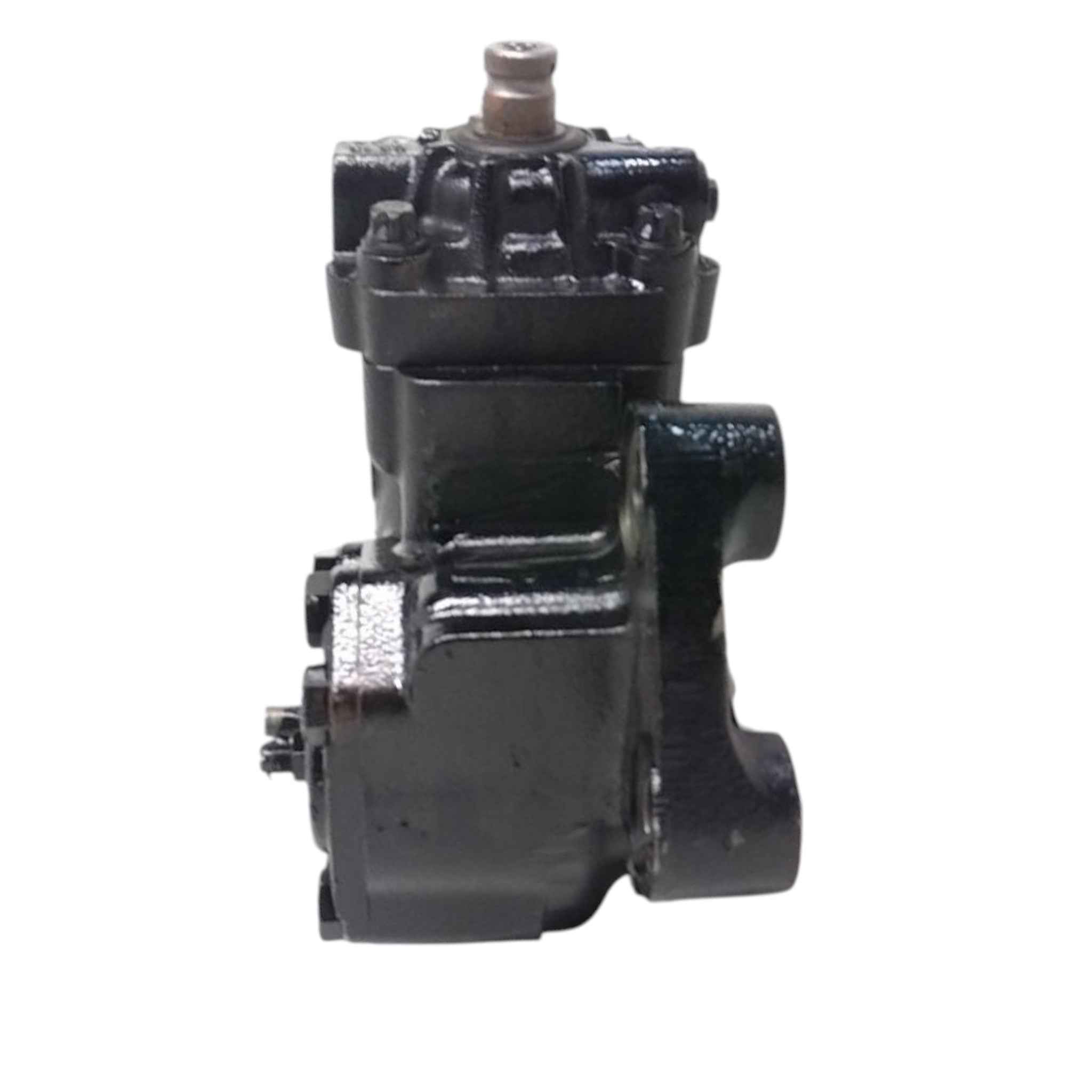 23622713 Genuine Mack Steering Gear