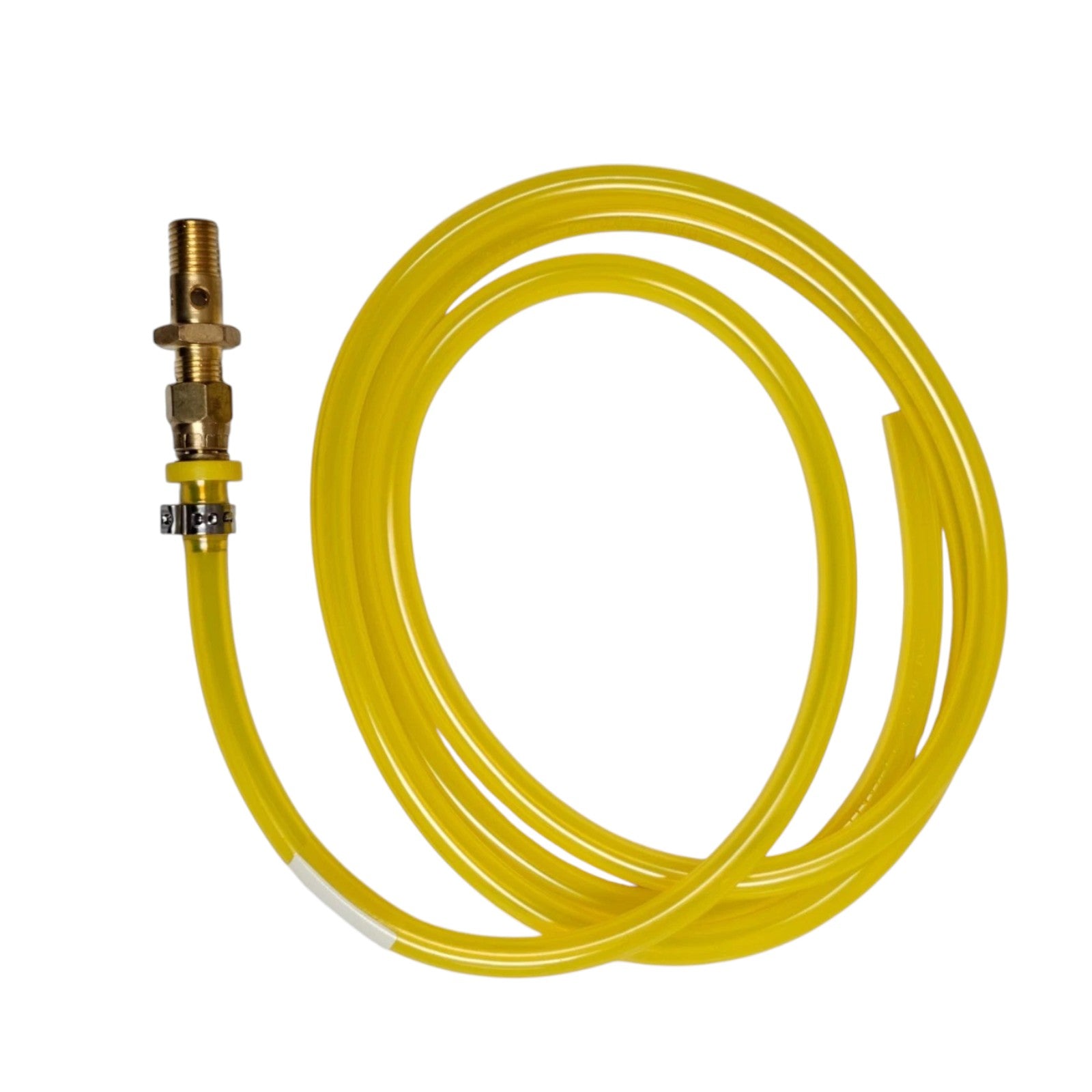 3164618 Genuine Cummins Fuel System Leak er