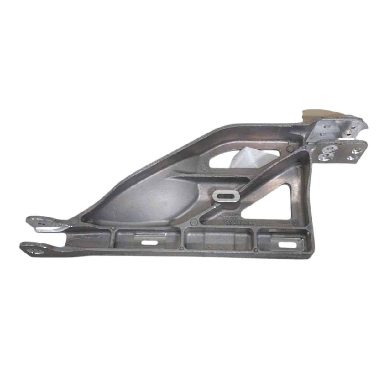 21760036 Genuine Mack Bracket