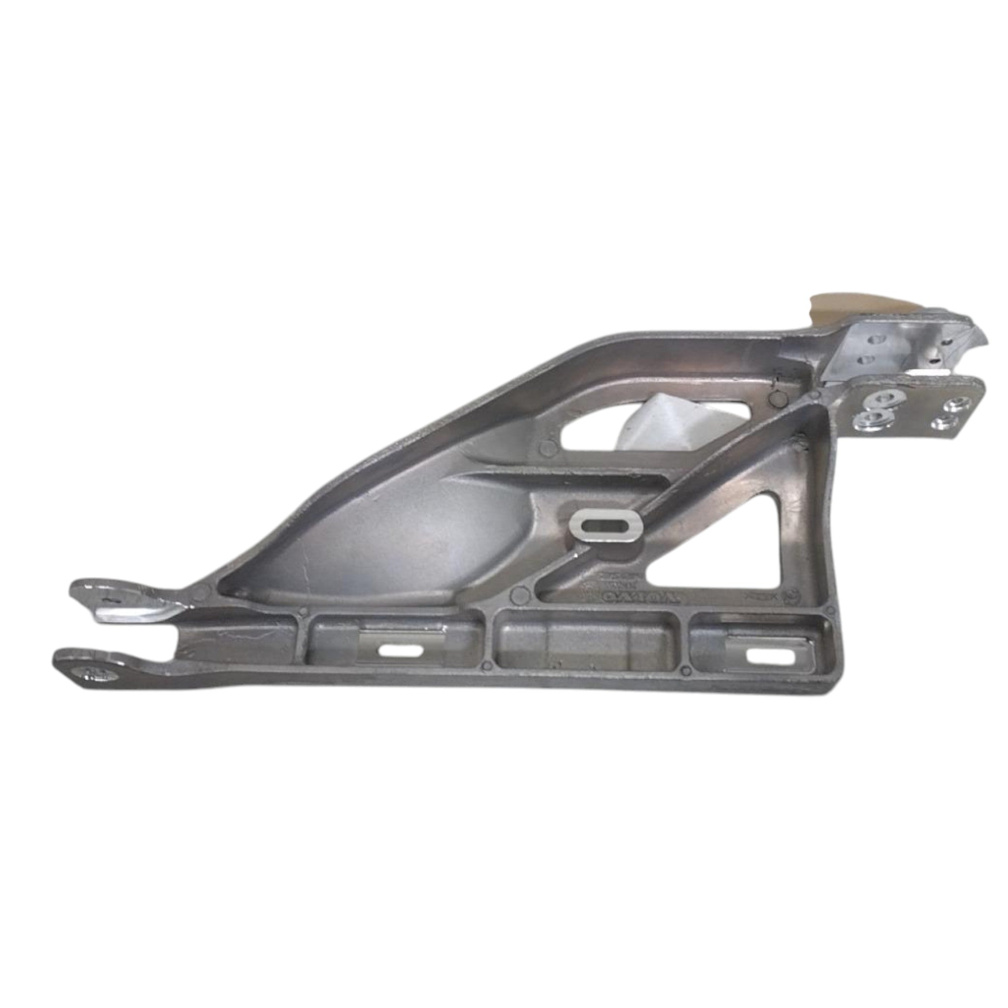 21760036 Genuine Mack Bracket