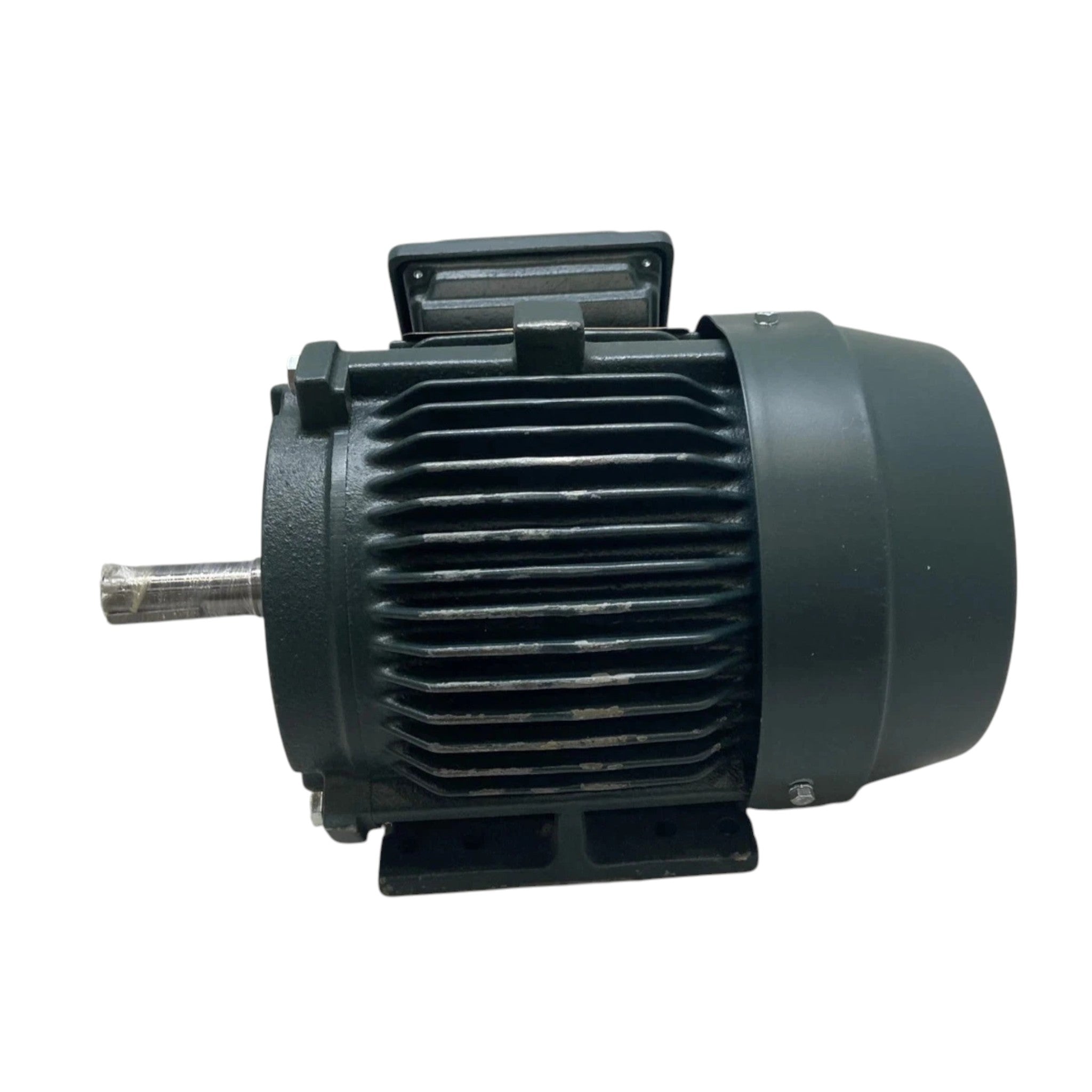 0024SDSR41A-P Toshiba General Purpose Motor 230/460V
