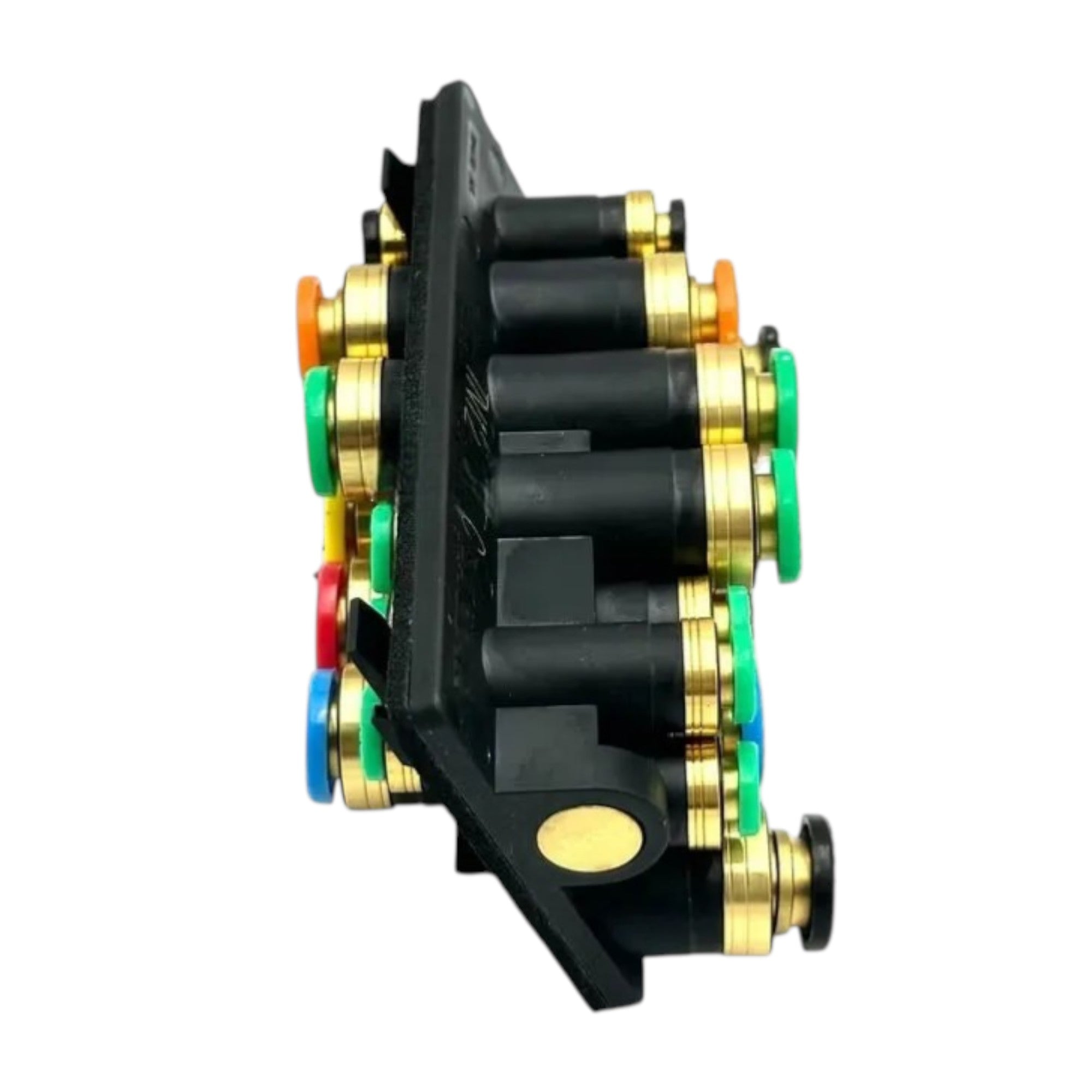 G586011 Genuine Paccar Manifold - Air Cab
