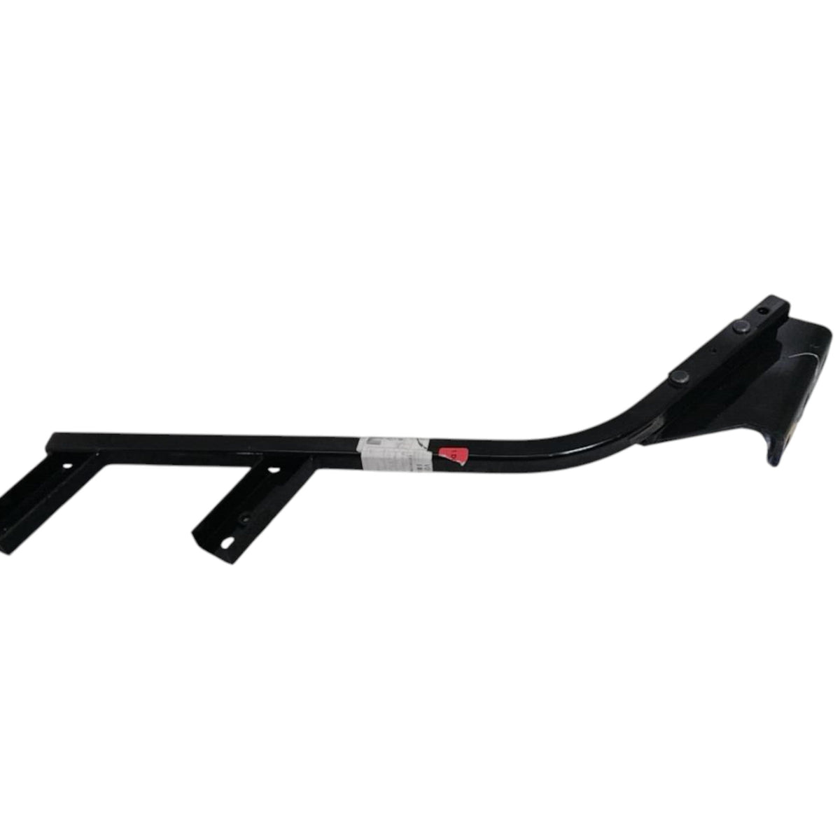 23304938 Genuine Mack Extension