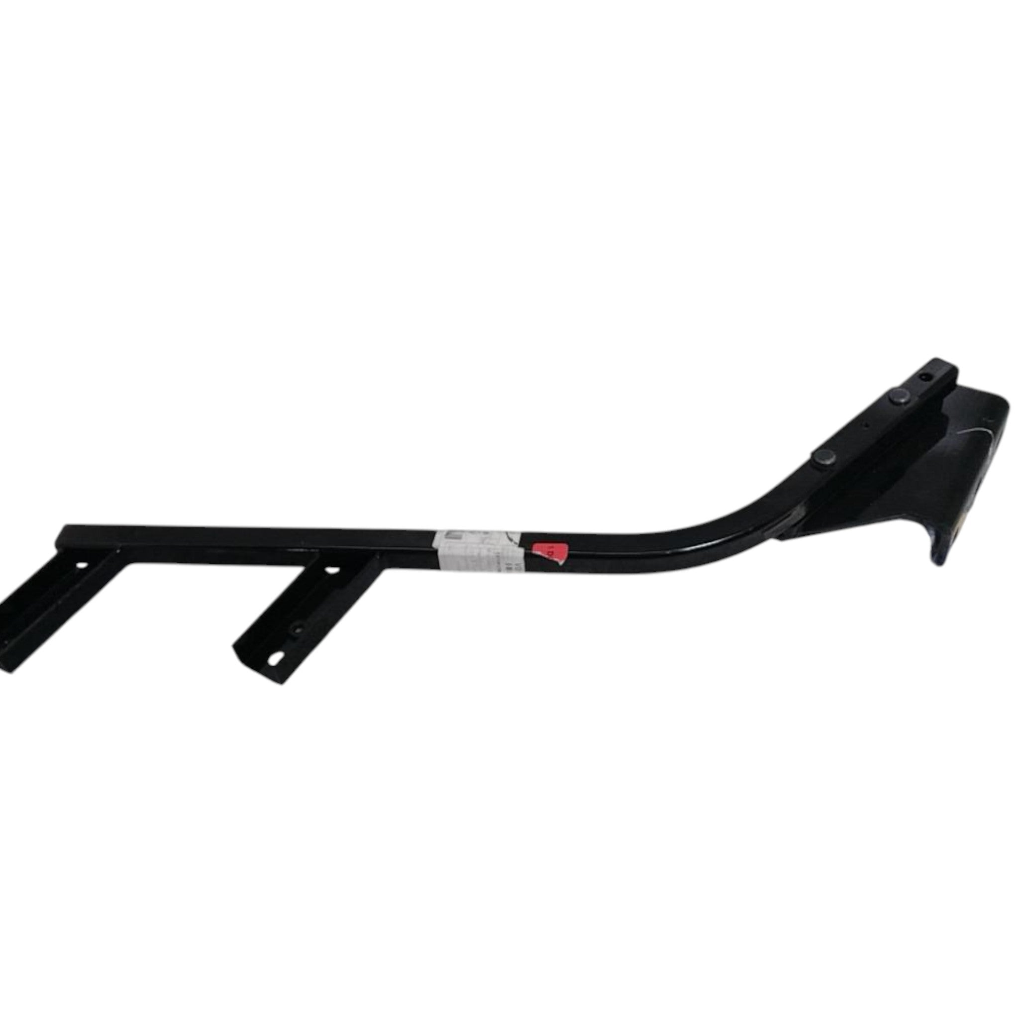 23304938 Genuine Mack Extension